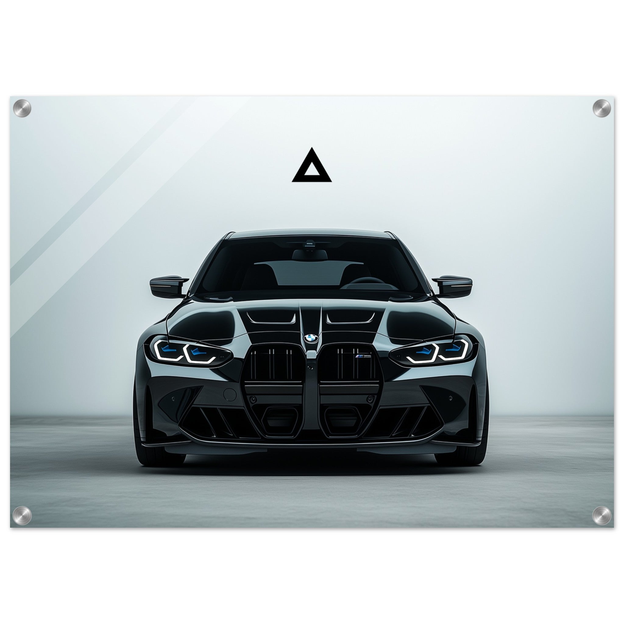 a1623d32-337b-40c7-bd9d-13a72bce429e