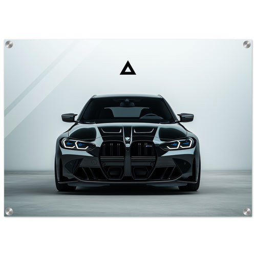 a1623d32-337b-40c7-bd9d-13a72bce429e