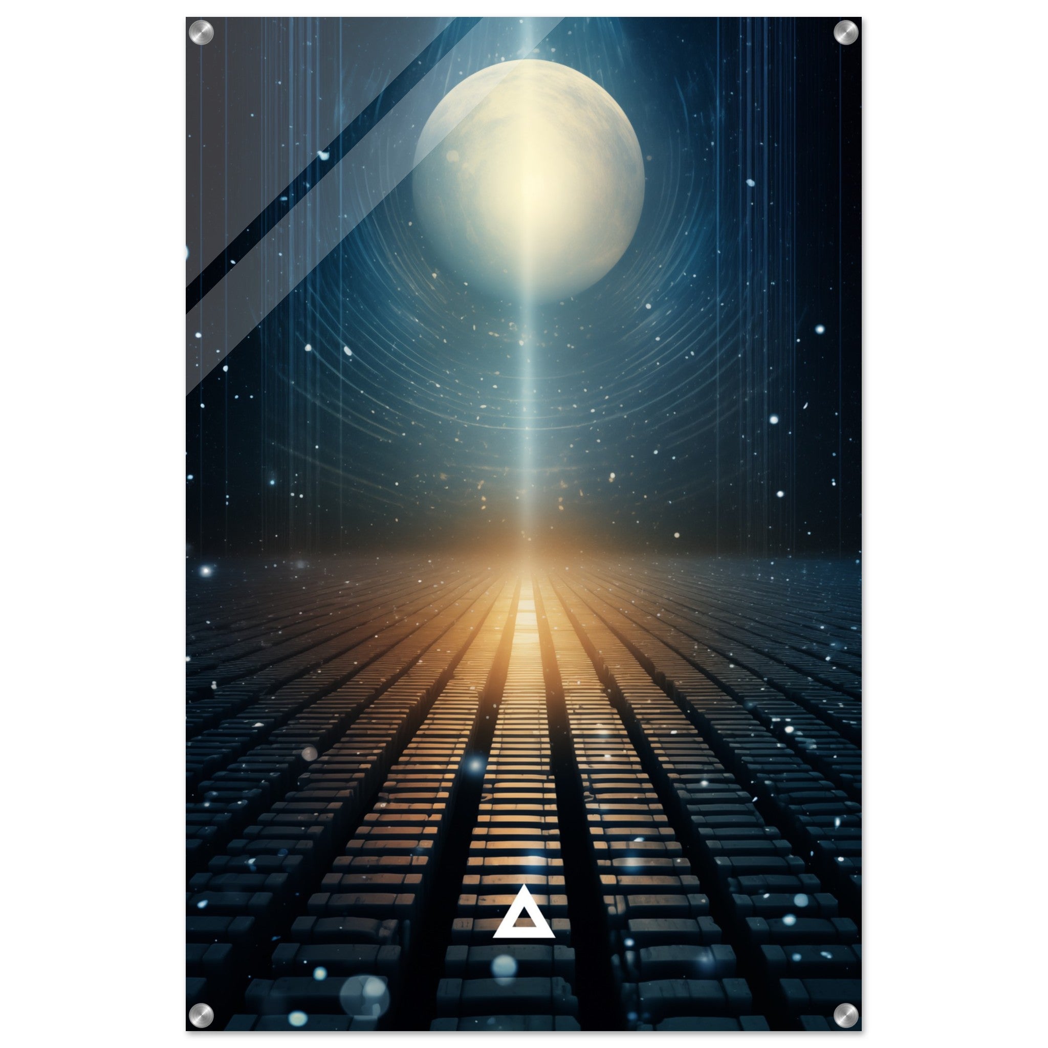 a1d6a630-aae8-4ecd-aead-5363c5e73a74