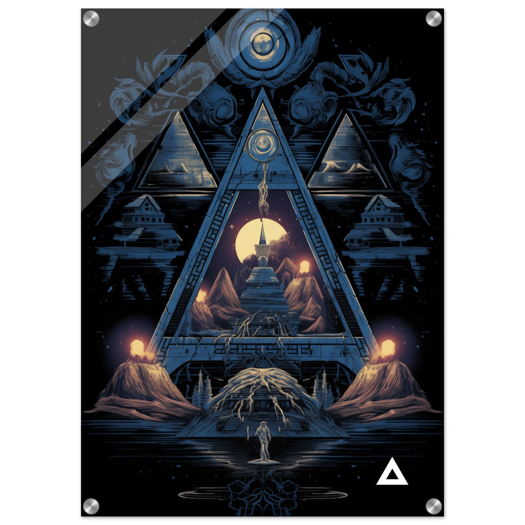 a236fba9-e63c-4d36-ae2b-efa955060a7f