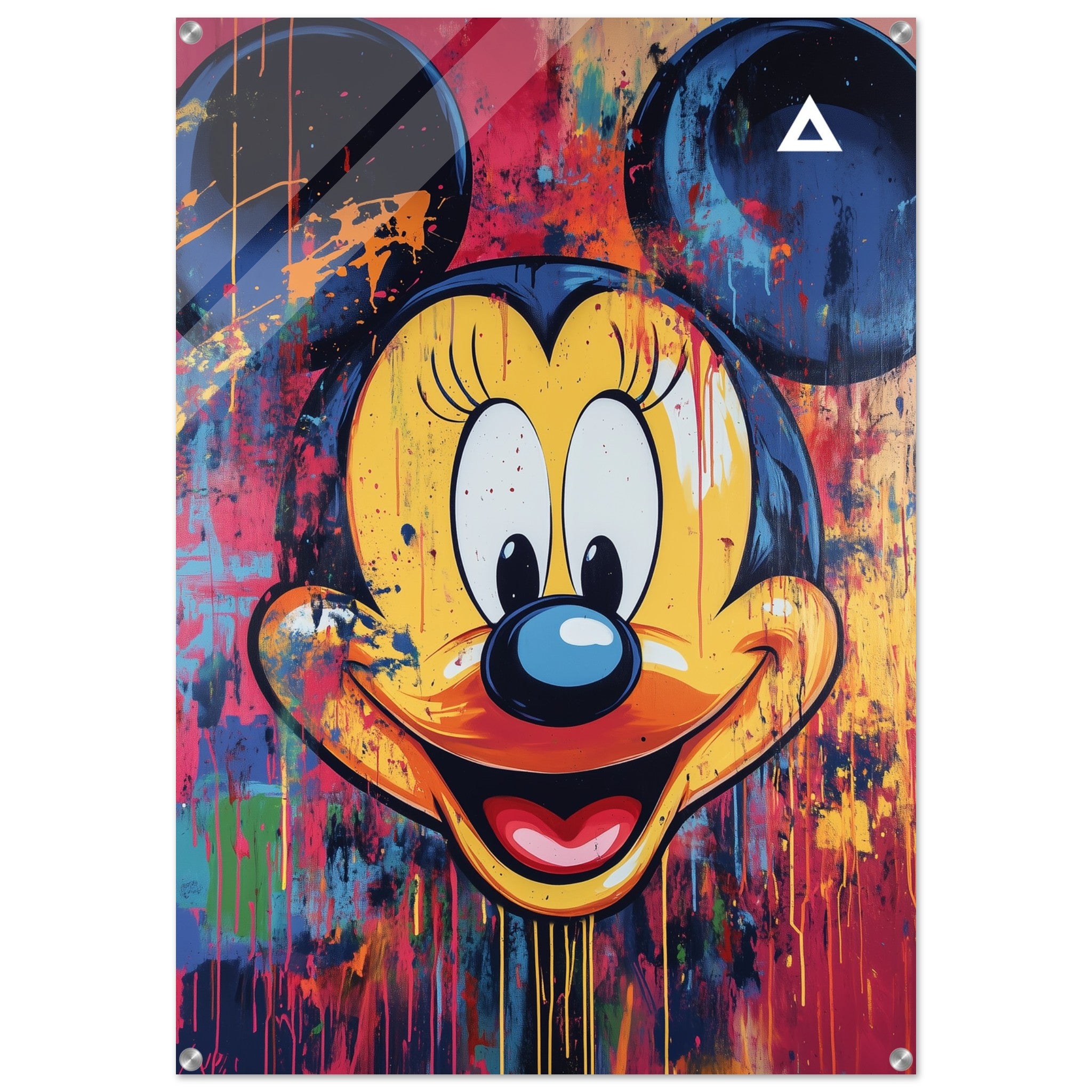 a24485a9-b4a1-4dd0-b913-bbfb3b11e76a