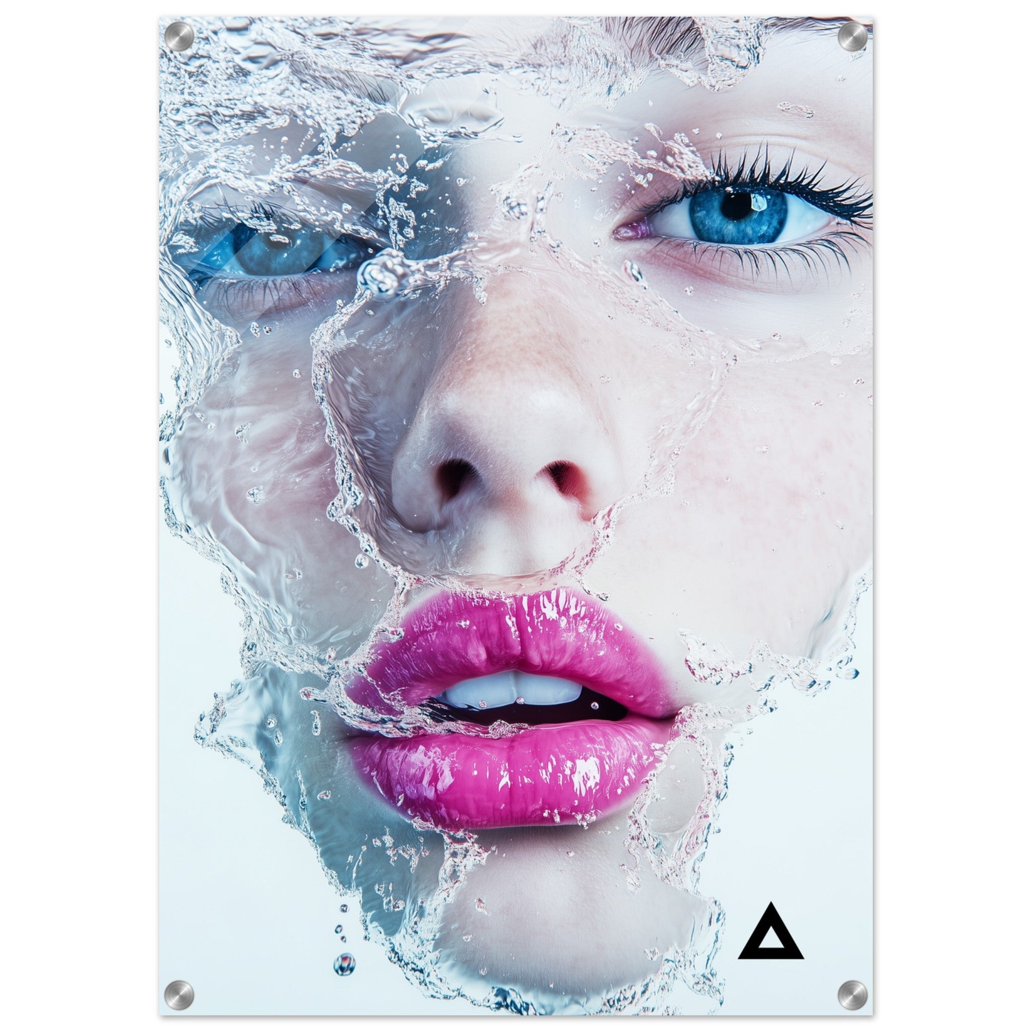 a26e250f-0ae7-4977-bb82-104cb84e766c