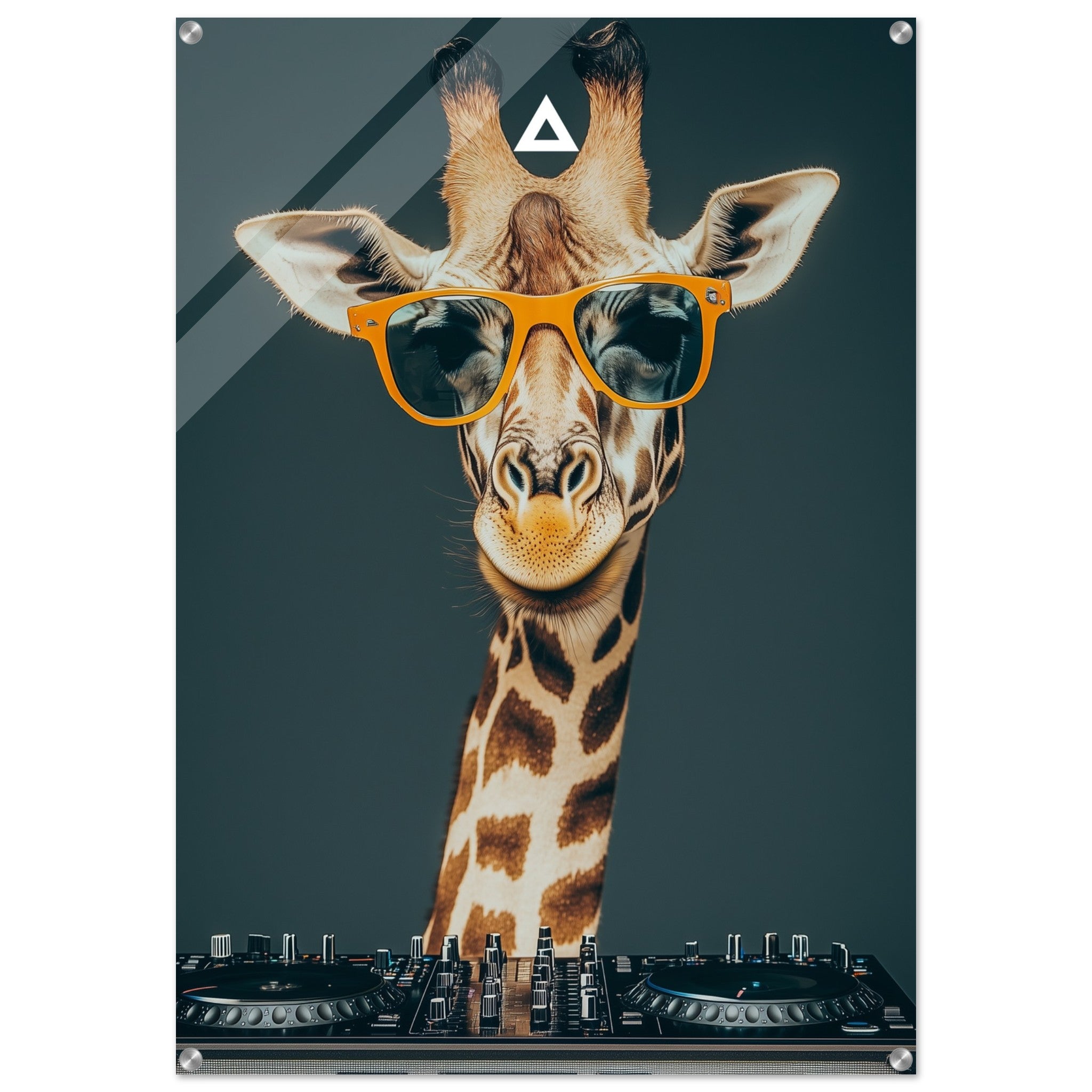 a28cb90e-872d-4fc9-af05-d6922b19be81