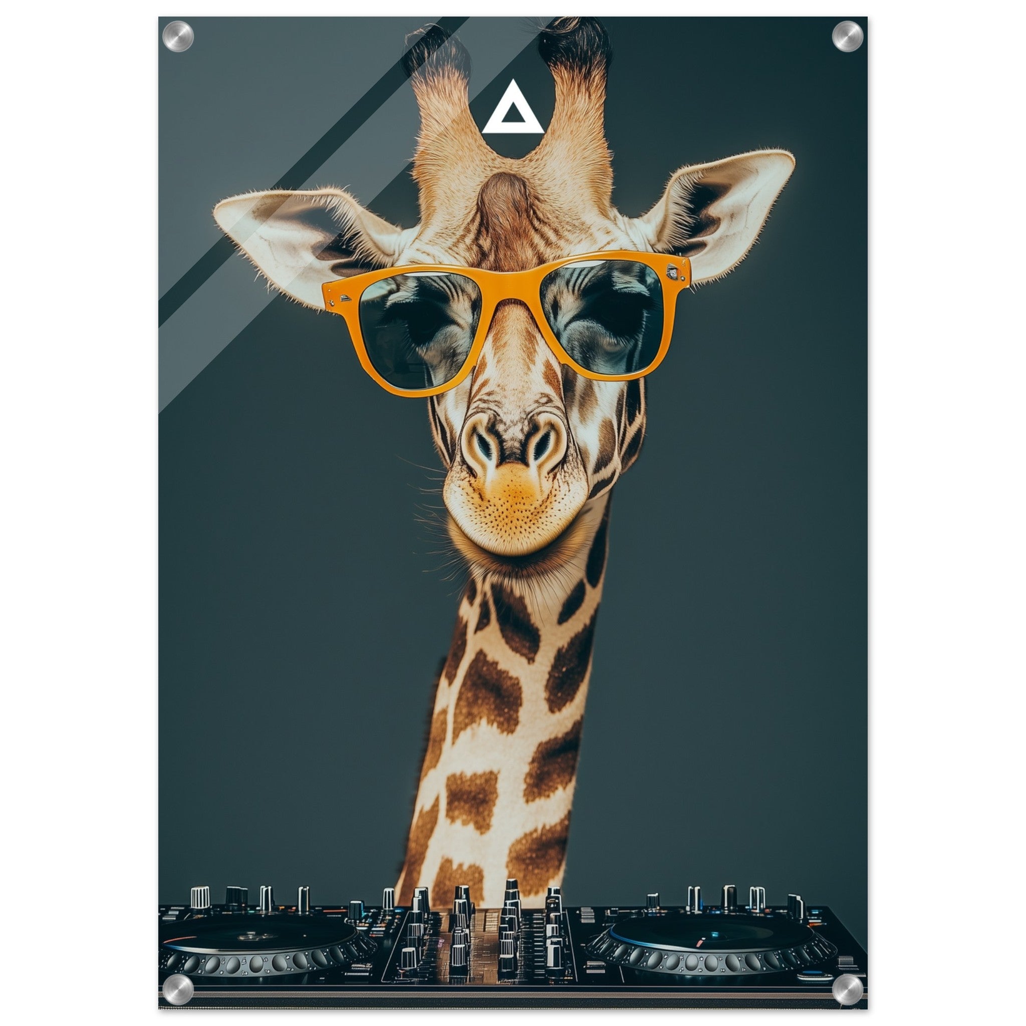 a3130888-4c7e-48d6-85fe-7cbdc6263bcd