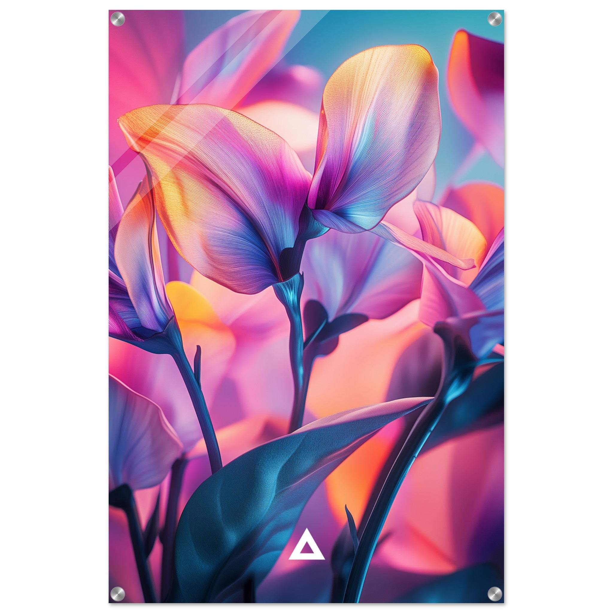 a36f5046-a887-4500-8b47-2788ba442f07