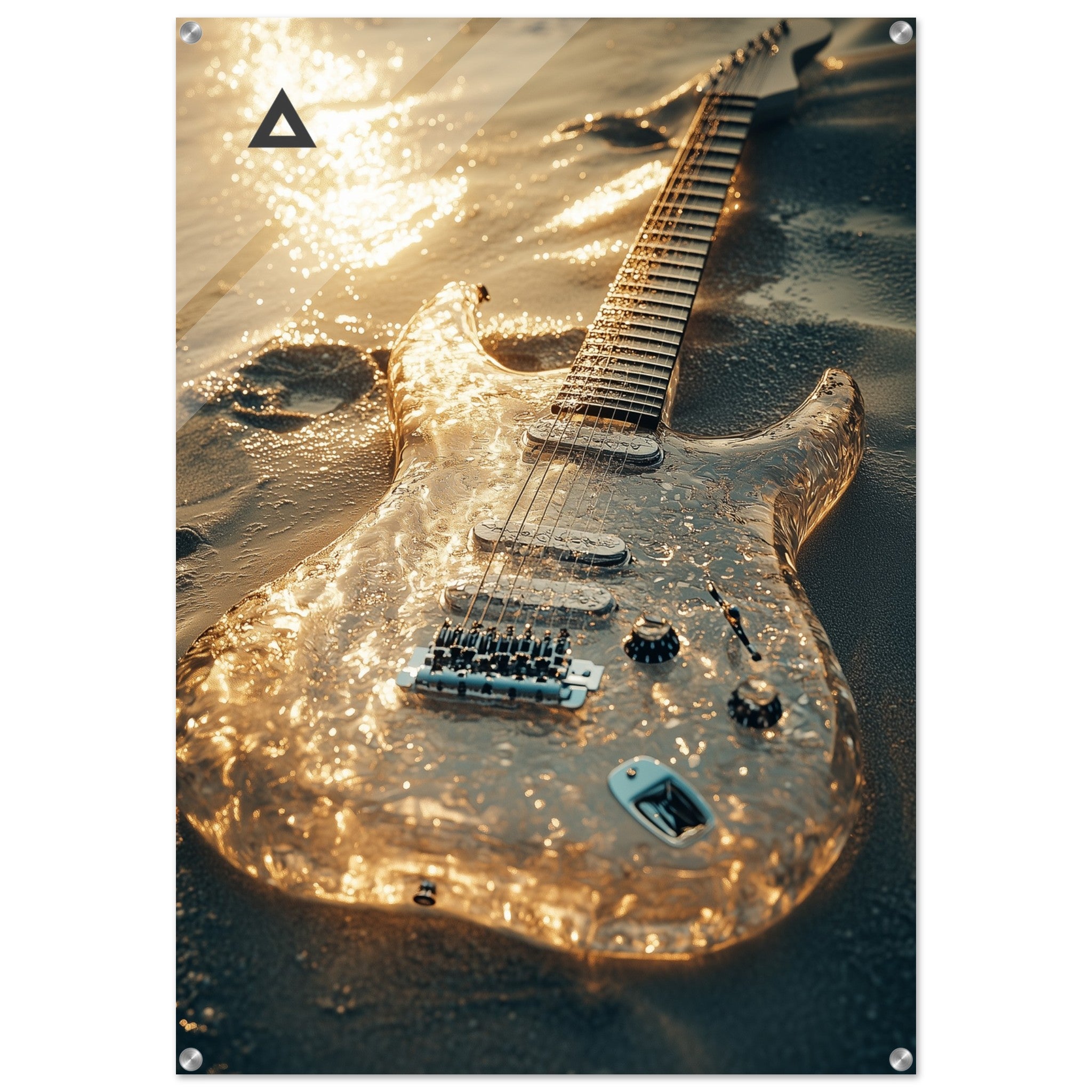 a3e4e659-df3d-4fc4-8641-dda15e52d45c