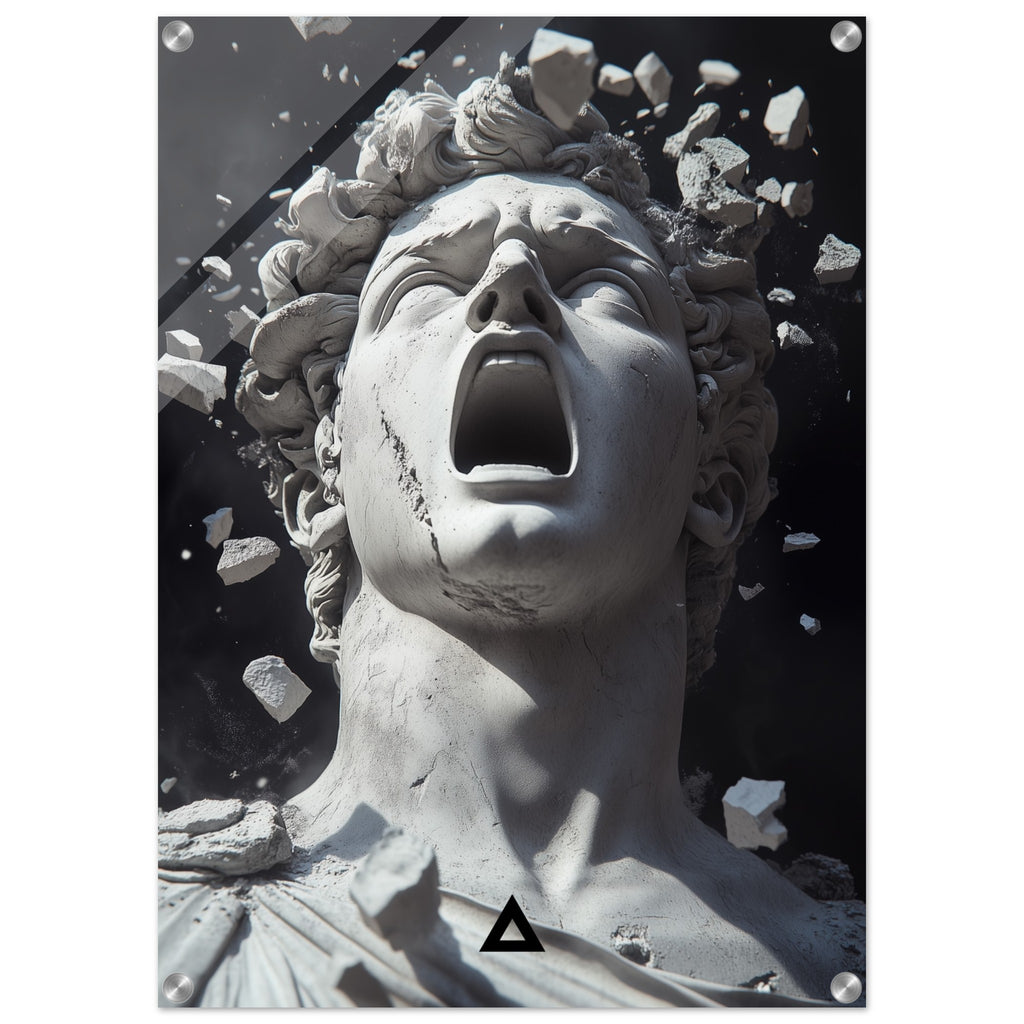 a5041b92-00f0-4847-bbae-b4c0c5135c9a