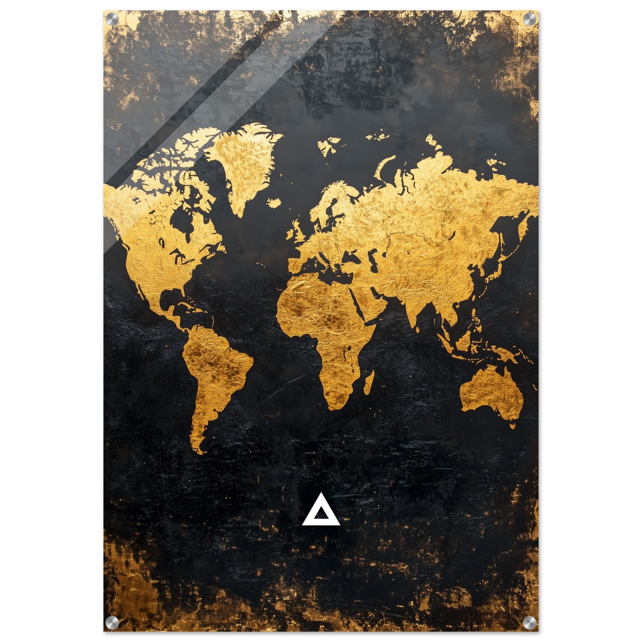 a51902d4-9d81-442c-9e2a-a93c32e20046