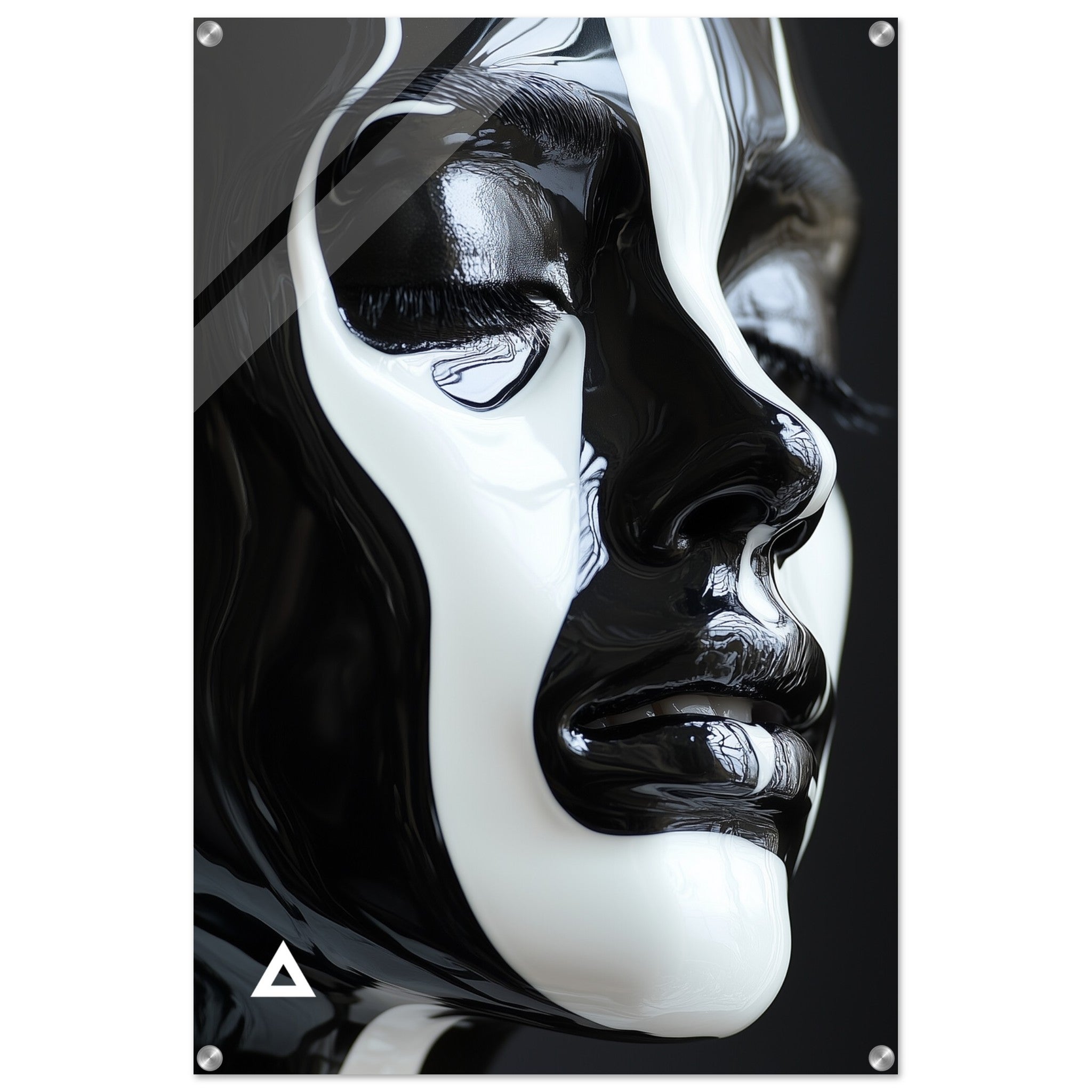 a5291a81-1a8a-4728-9633-195ff5e31c4d