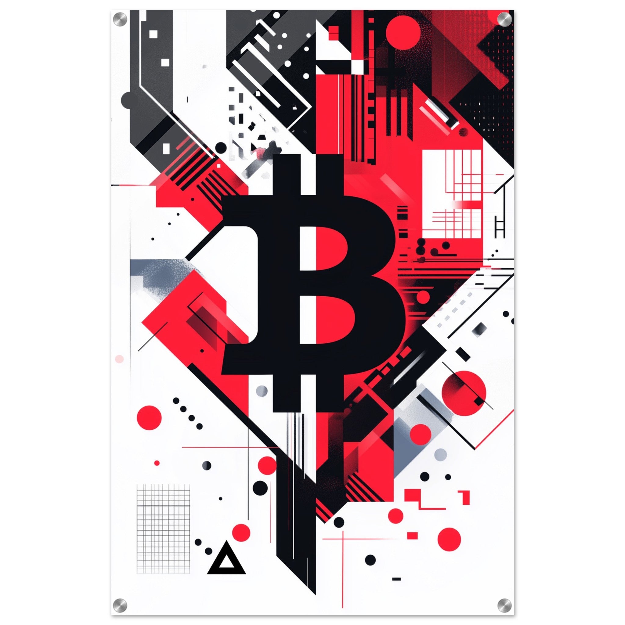 a54504be-4075-41e0-9451-7b0d3f384e08