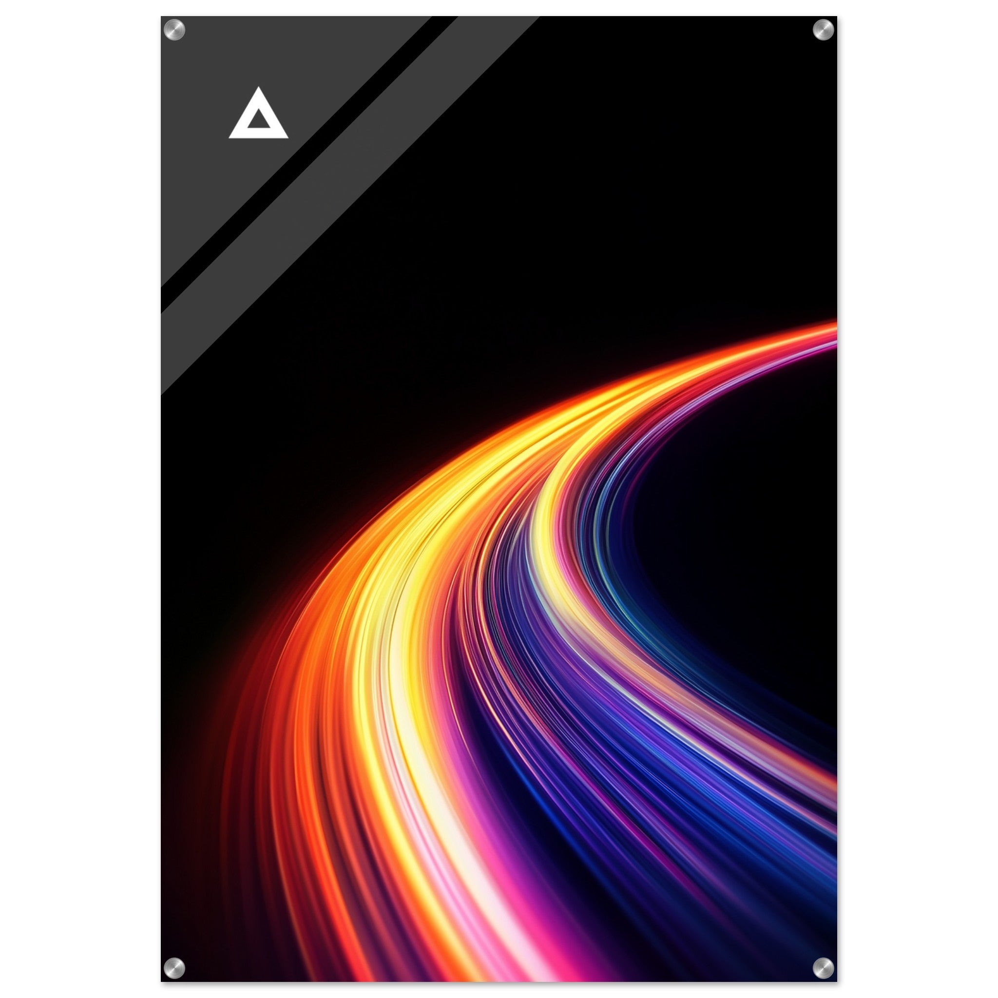 a5eb3b7e-258c-4fb1-ad39-f5b35435f999