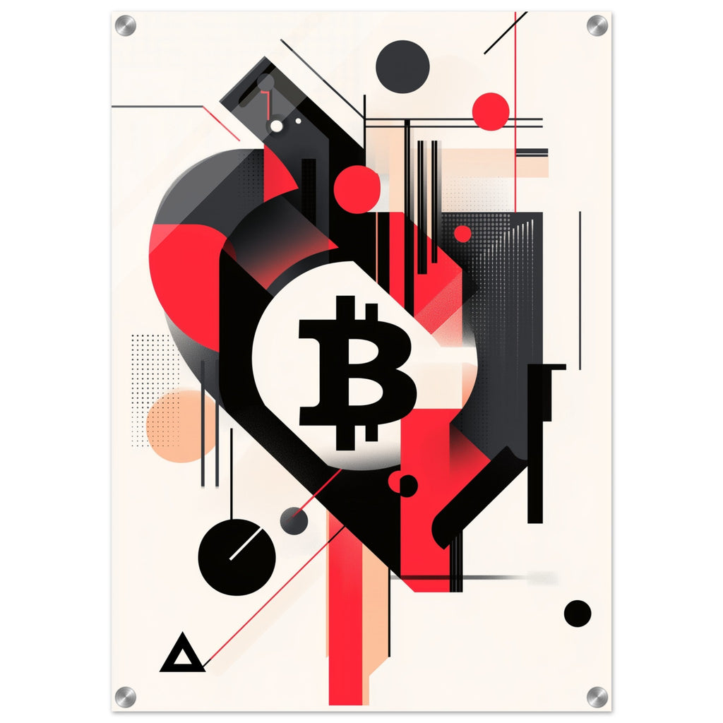 a725e78d-ecf4-401b-ba95-10fd894ec8e7