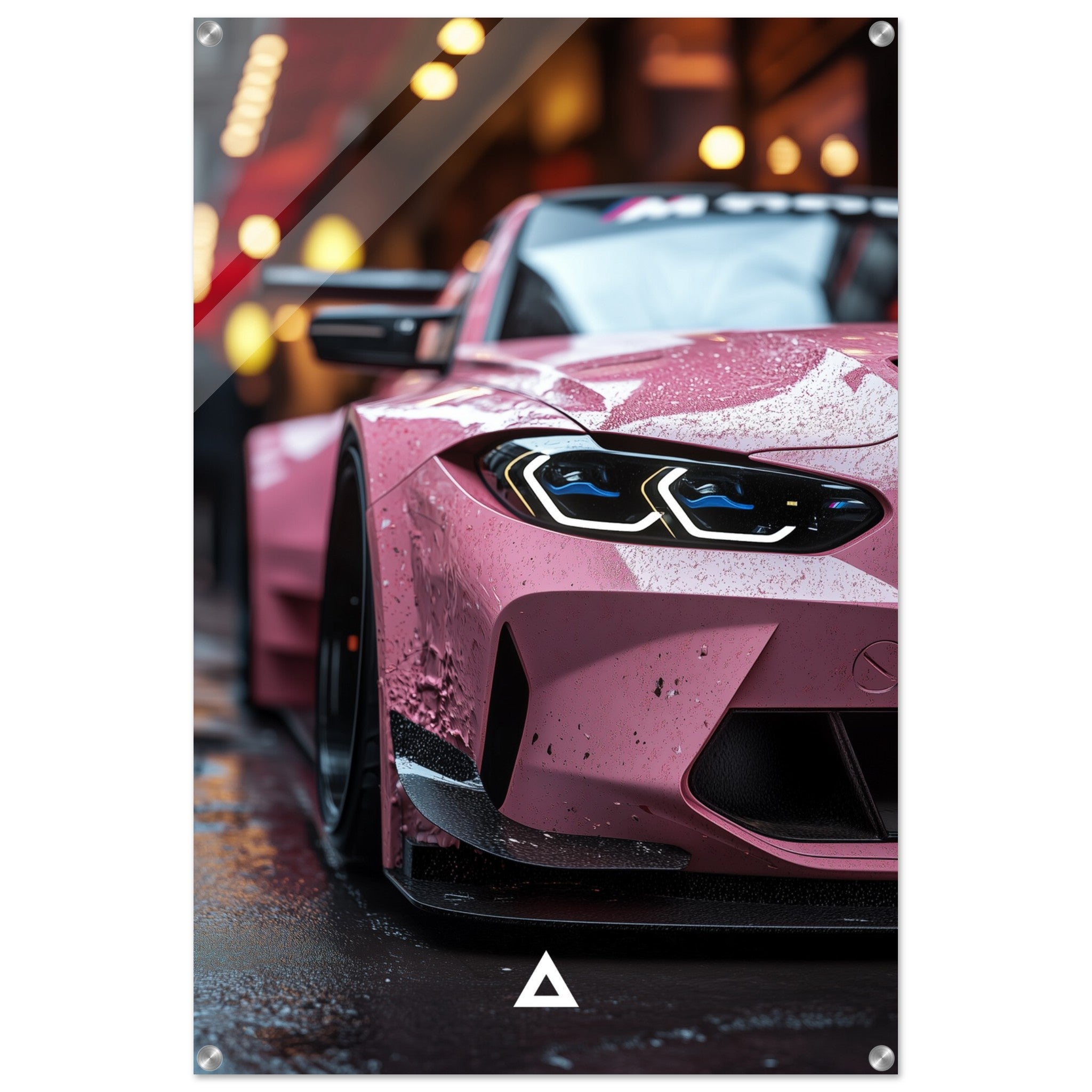 a7db74b3-3b75-4d9d-87b9-1dea3ac6f157