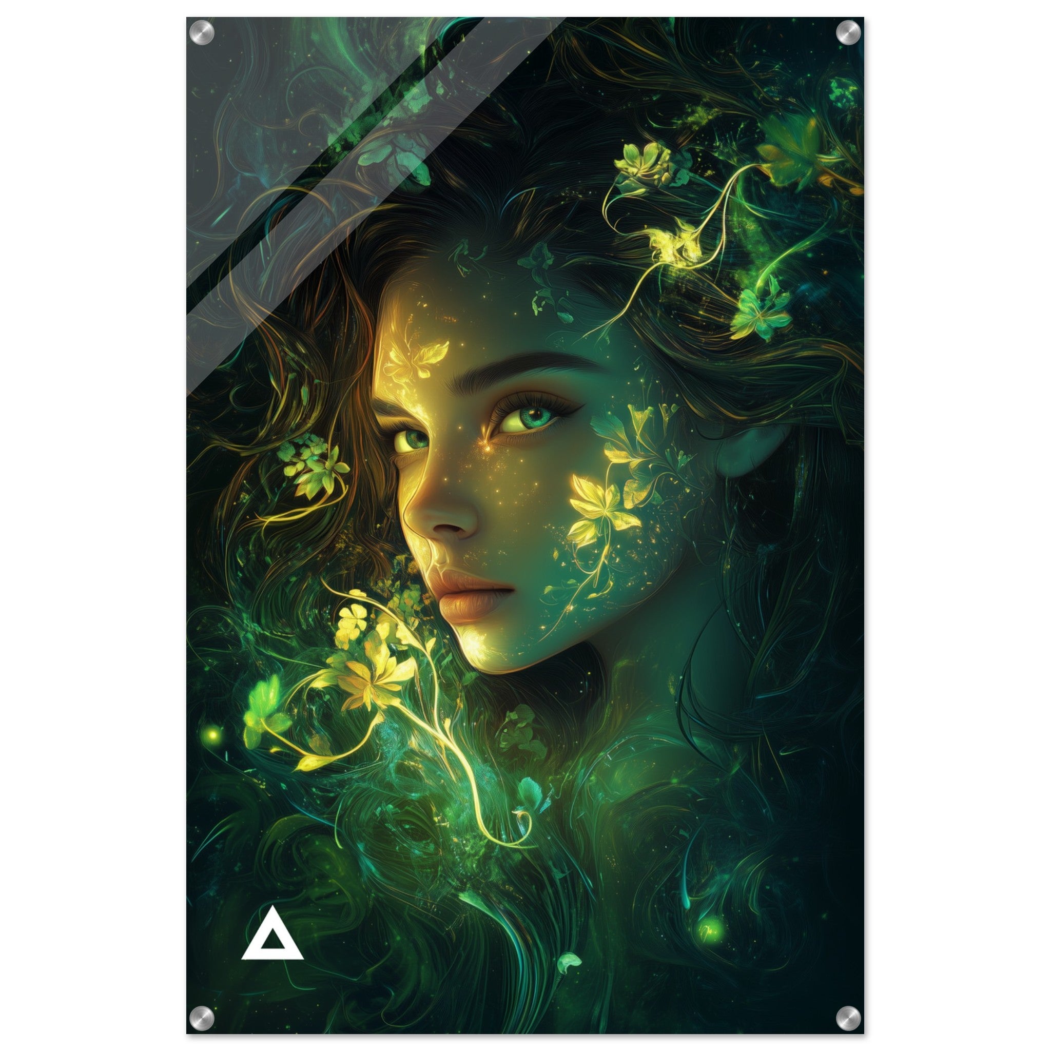 a894be82-4ea7-408b-8582-7e0e1ba1e4c6