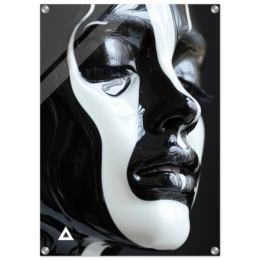 a92f5604-cb38-4166-b990-9234b77a881a