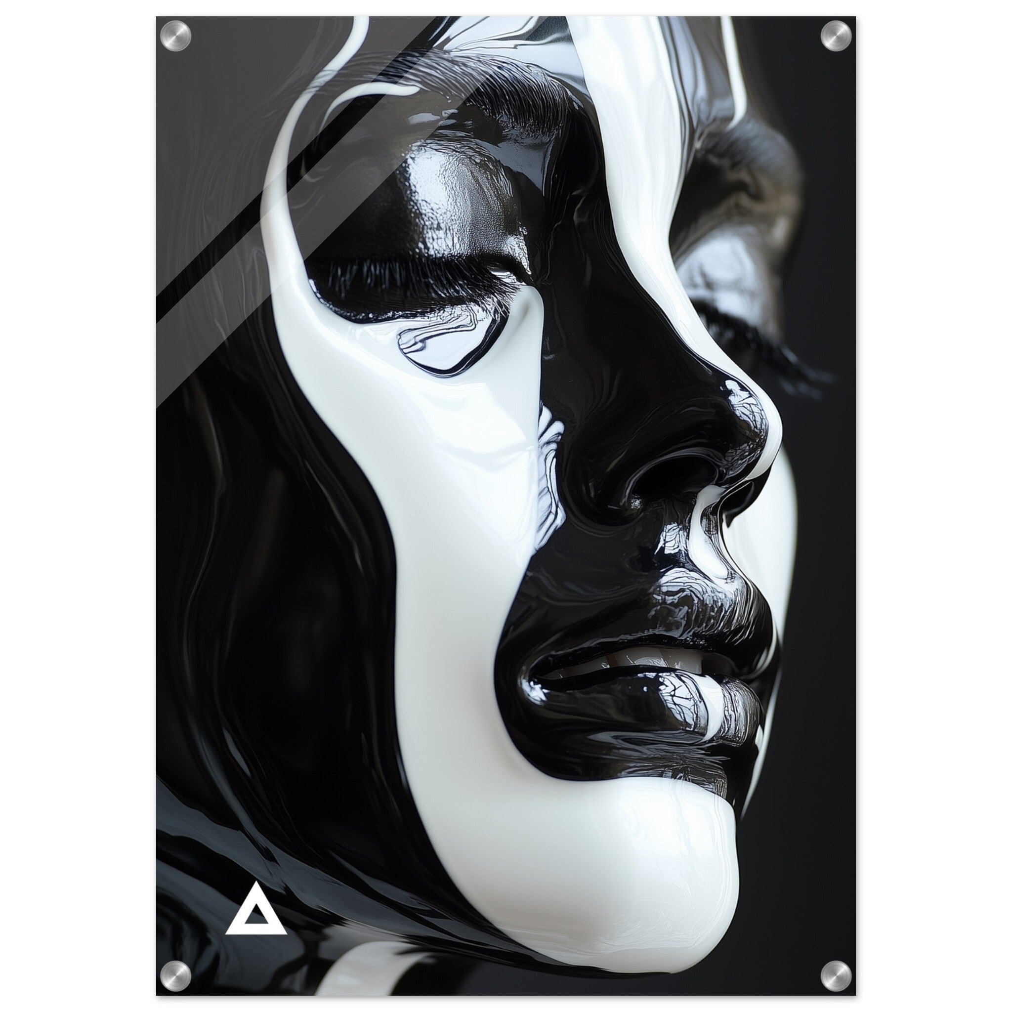 a92f5604-cb38-4166-b990-9234b77a881a