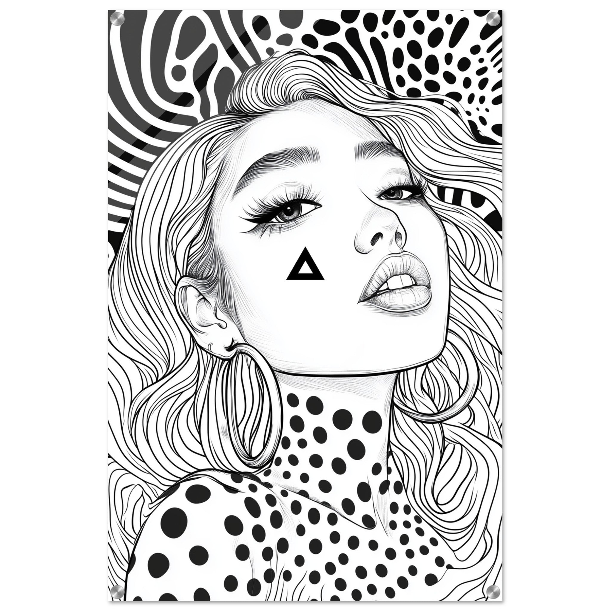 aa13d06b-81e7-4e52-bd4b-00c55d8054c4