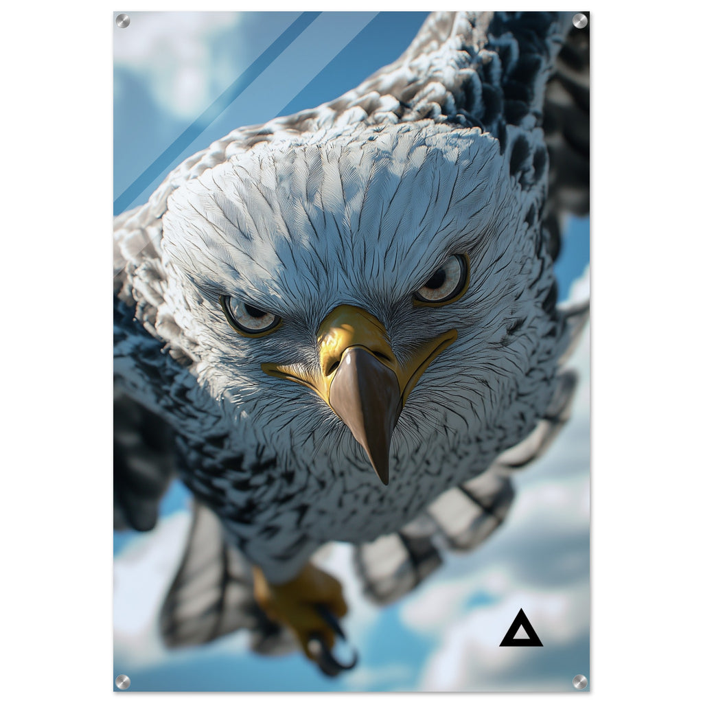 aa5e5afc-97c1-4768-89cf-49ec6b830475