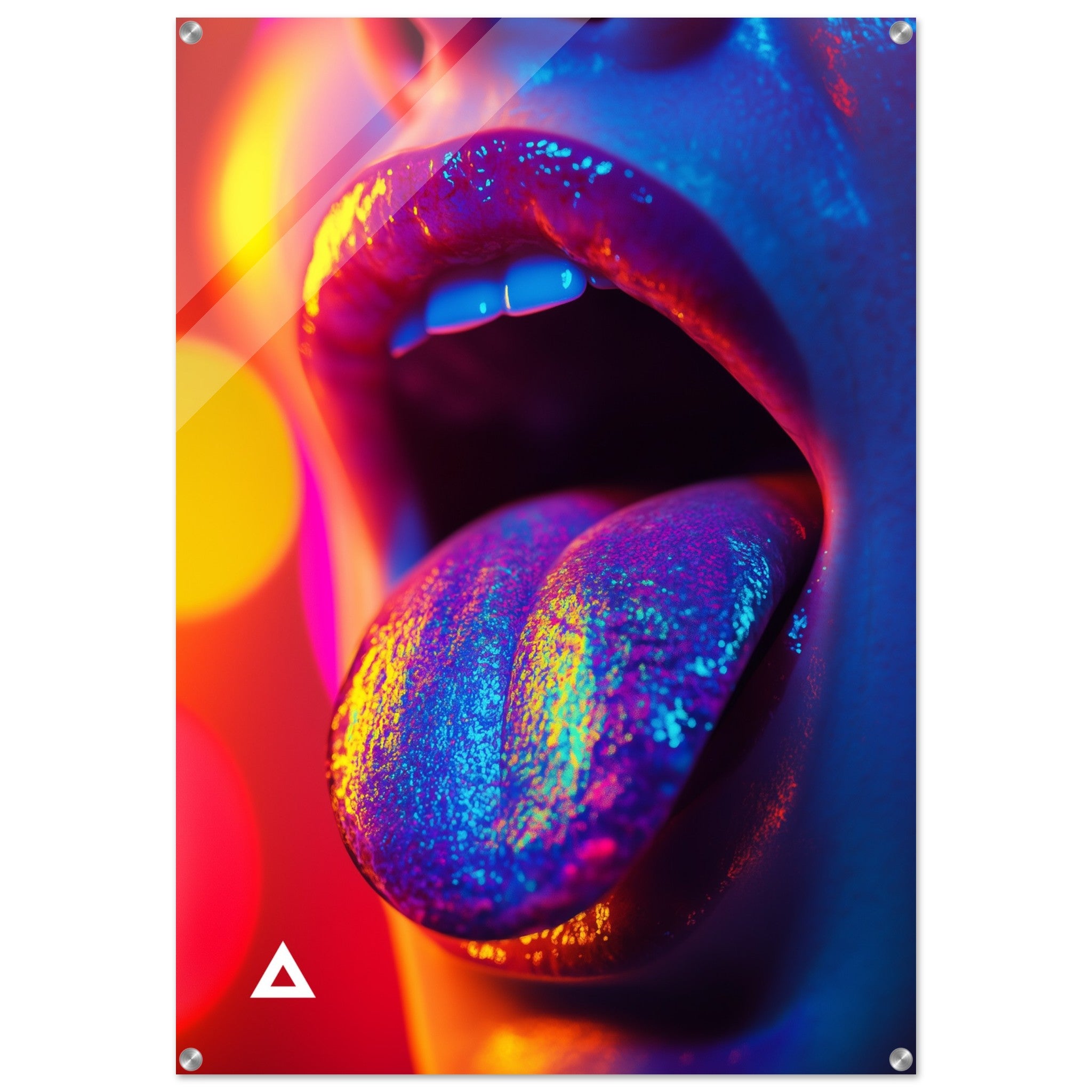 abb796dc-d828-4c1b-a0d0-2b5749a23cf5