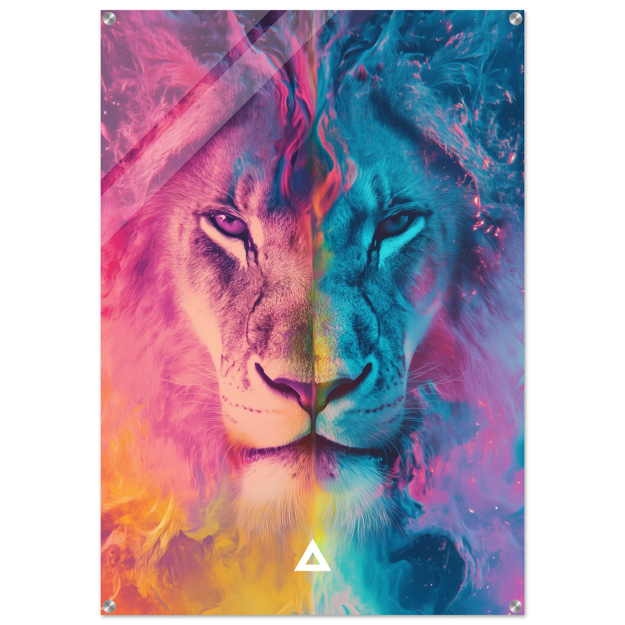 ac152a22-3072-4c61-98b4-398d3bace1a5