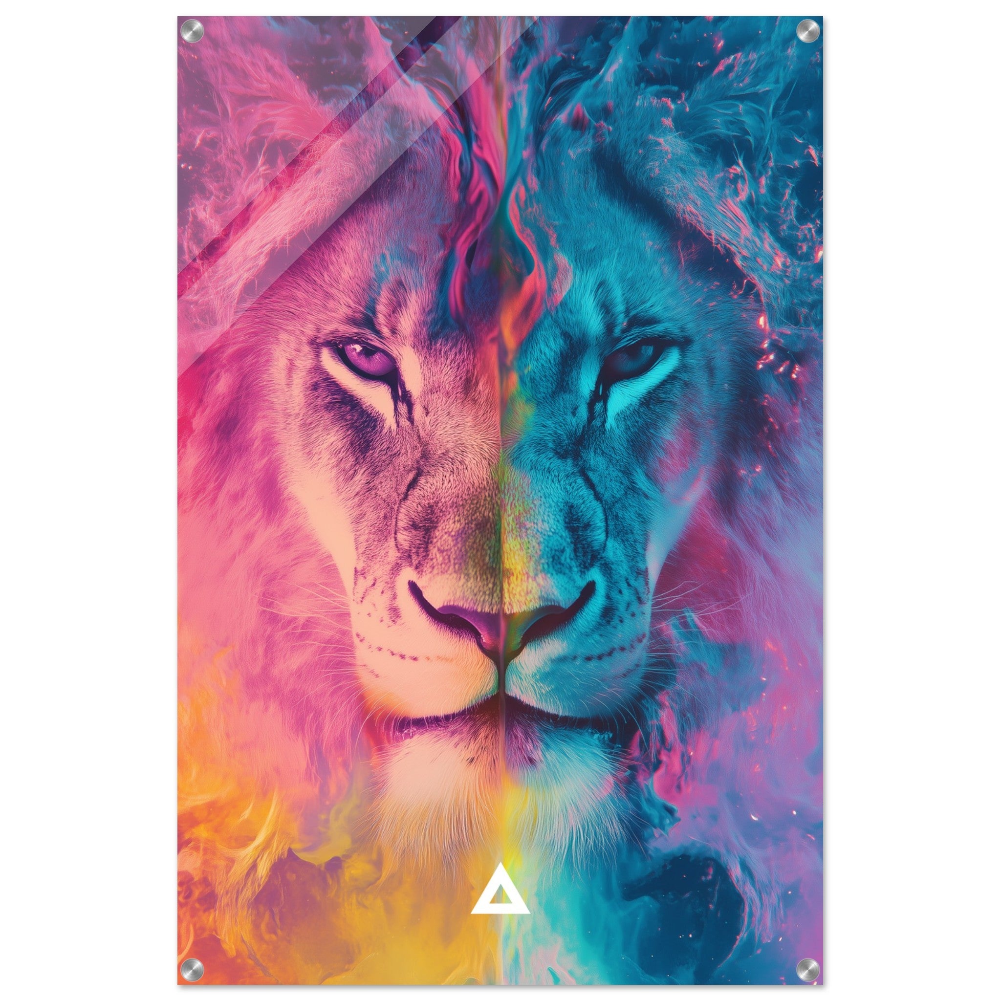 ac5d1aeb-8422-4071-af58-96478bdf1a3e