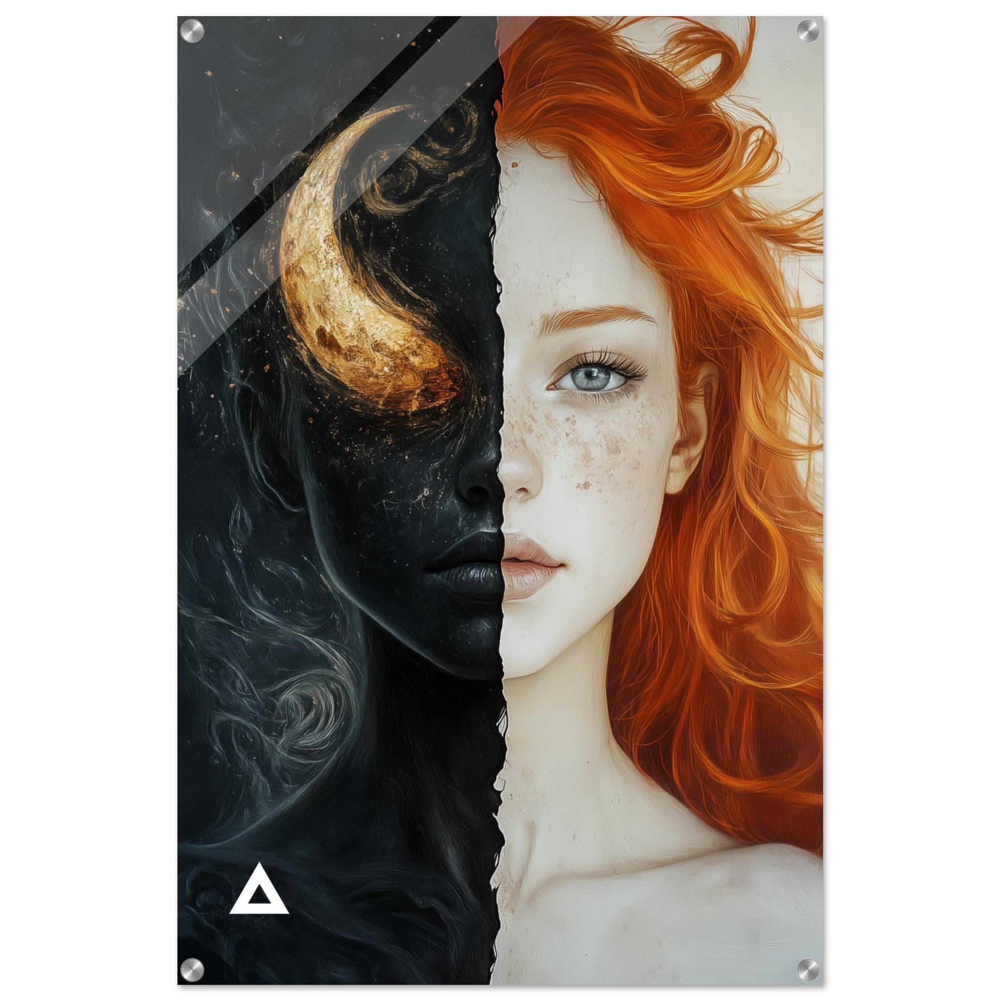 ade203ea-71fe-459a-bc83-8431d3fe3f75