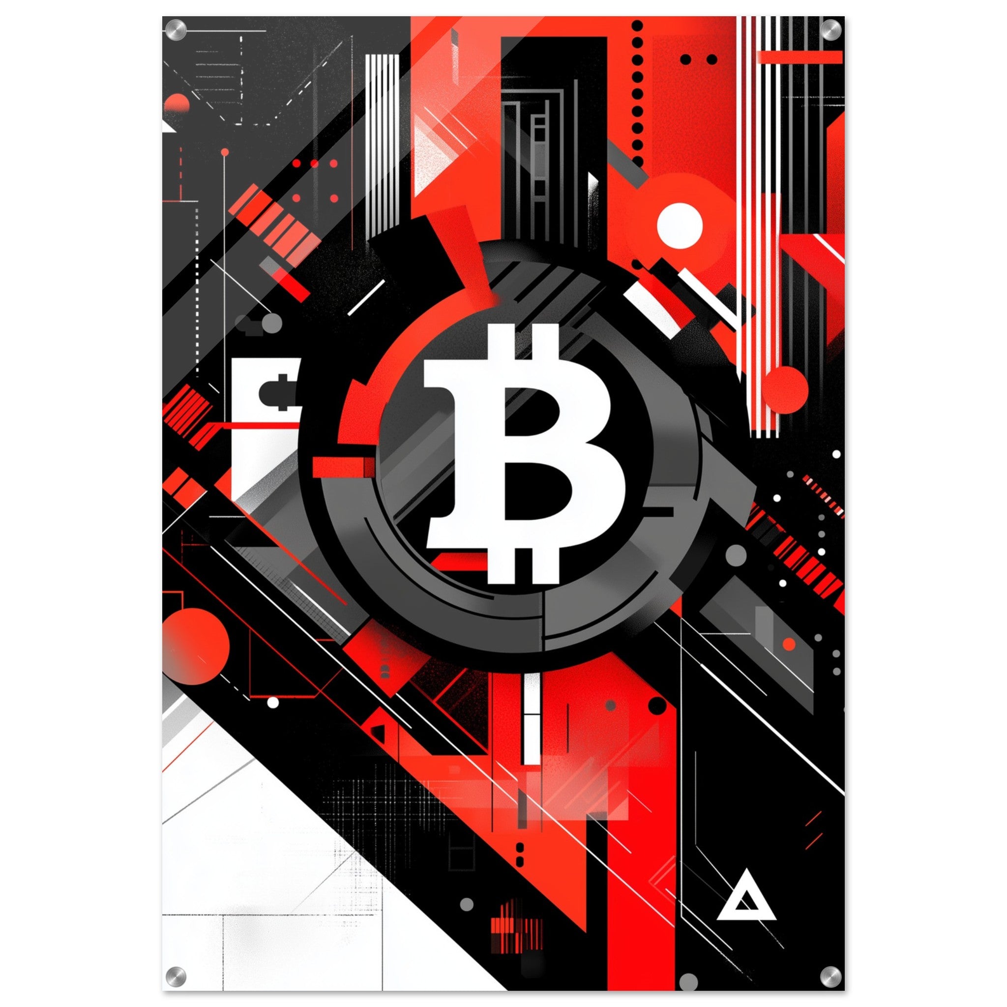 aea49c20-477c-48d4-9fe7-26e842b56285