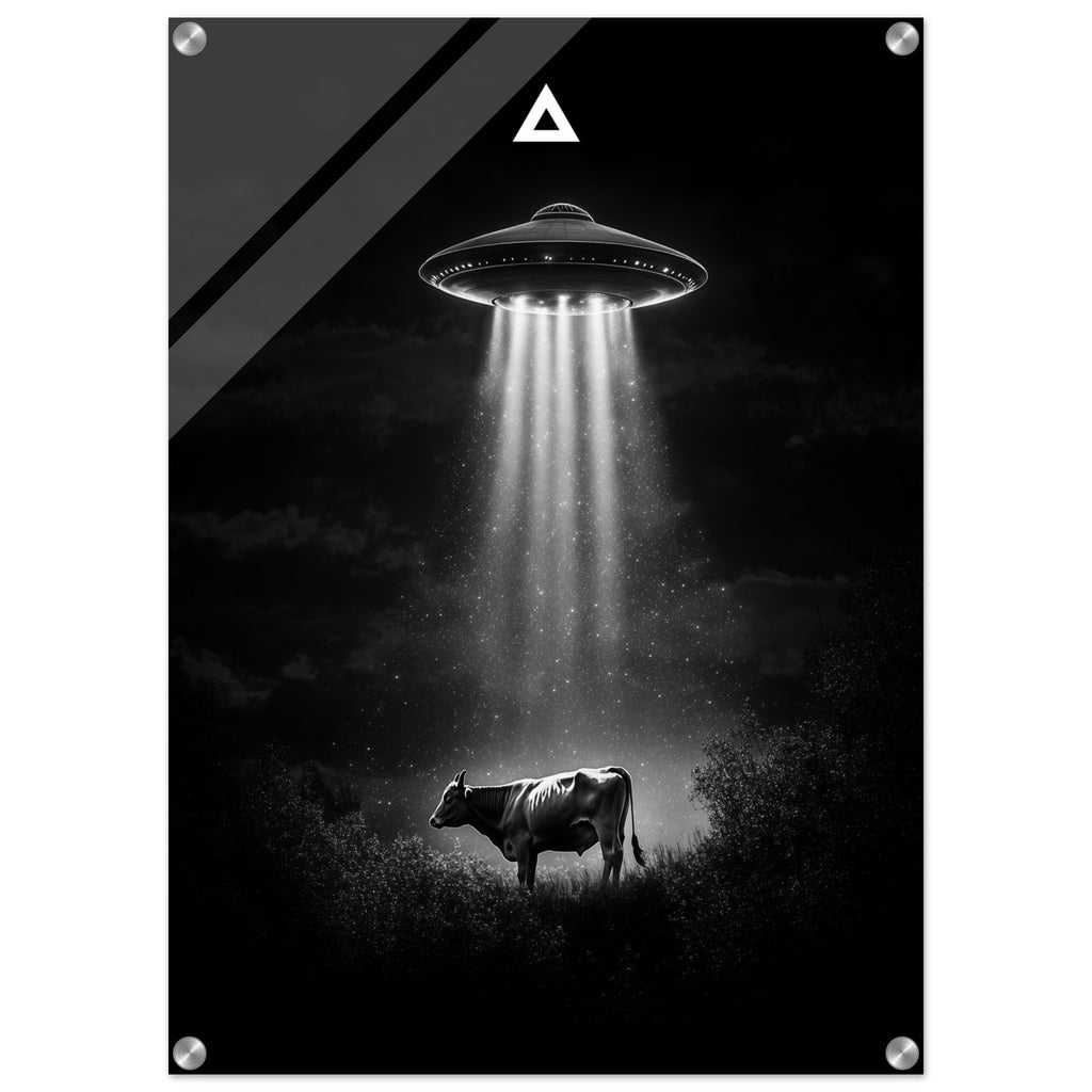 af00ba7c-a2e4-4dd3-8f63-0c7ebcef4499