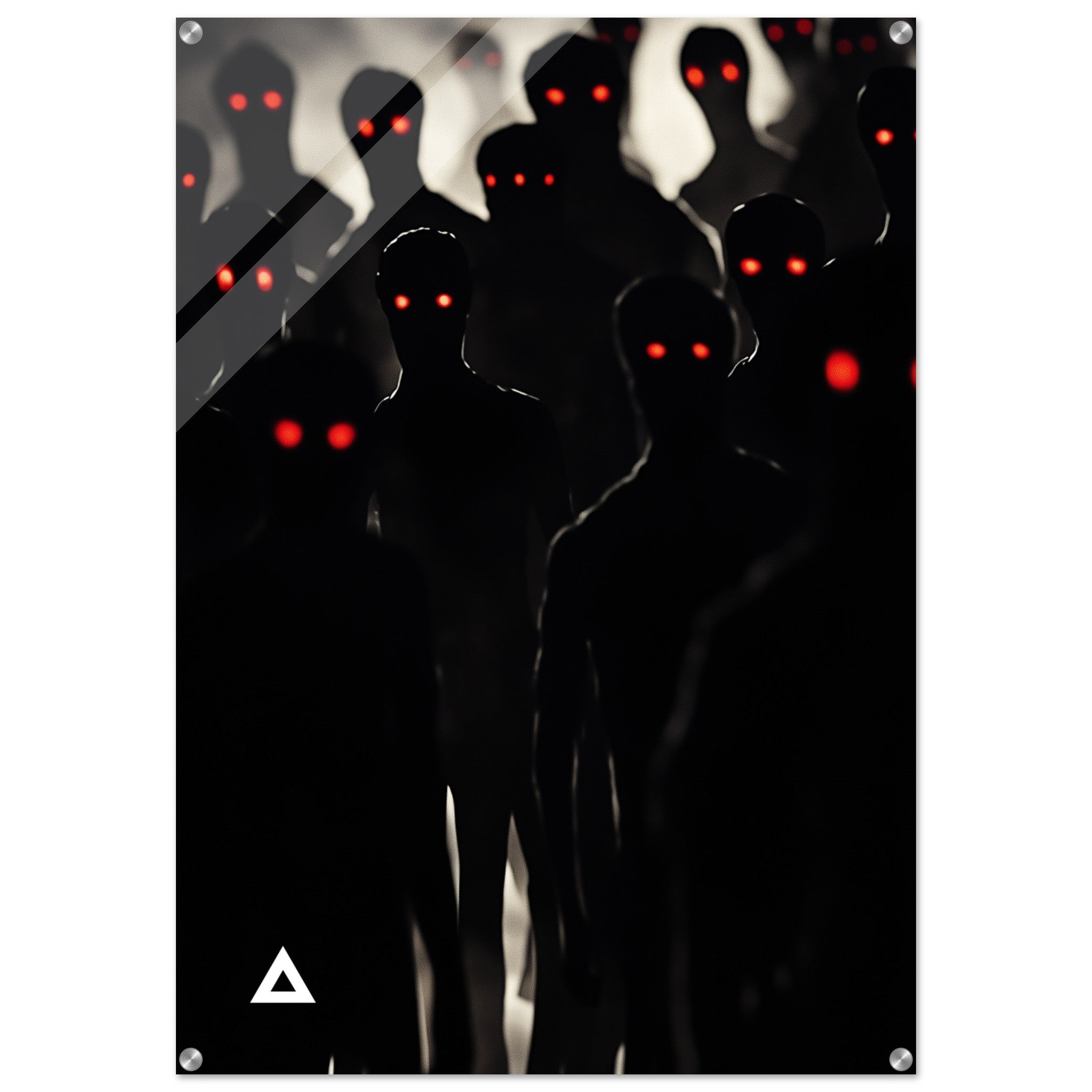 afbfb9b5-132d-4aae-be14-a1dfea99def7