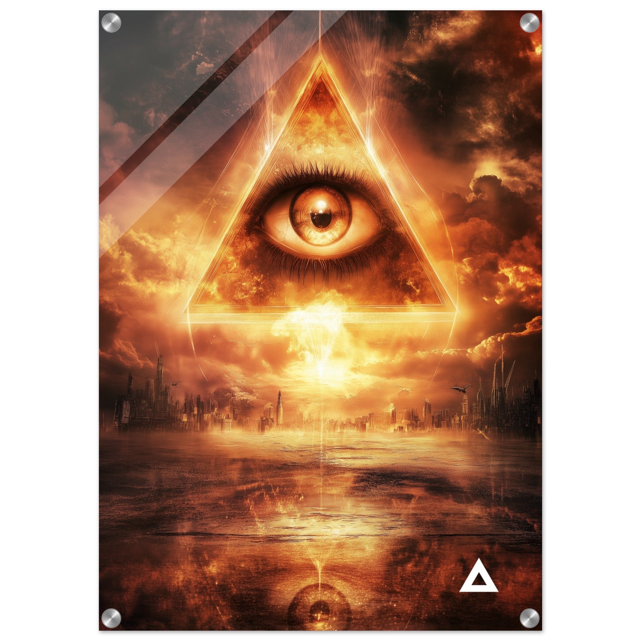 b0043faa-7884-4301-9308-d8a3707fe484