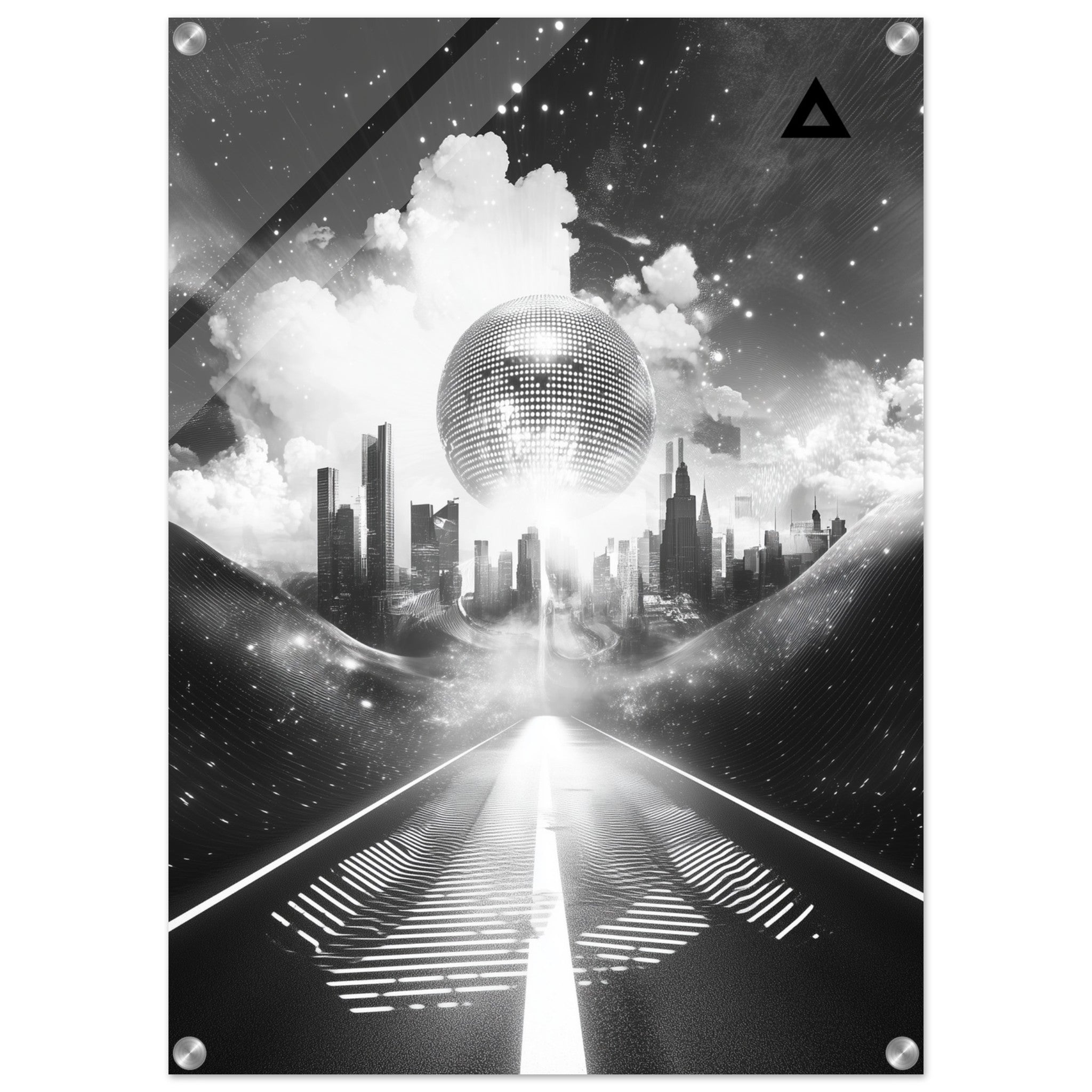 b0440f5c-5b7f-4704-a272-052507589afa