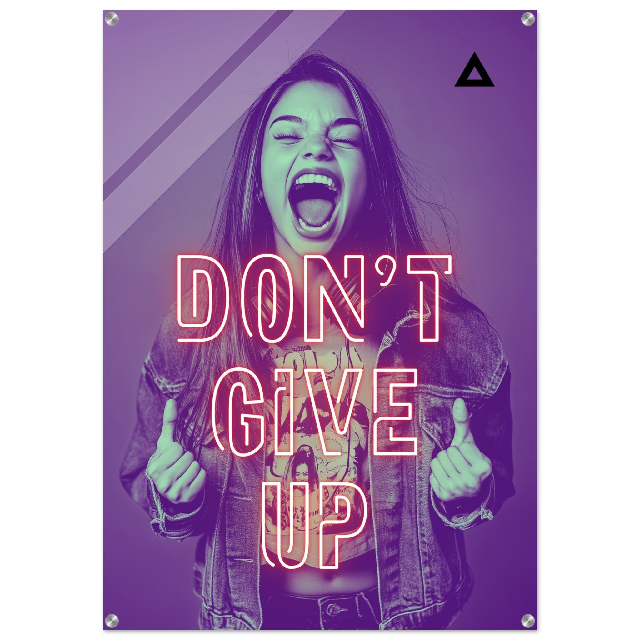 b05b3d64-67cd-4aa7-92e7-6ab757b51cec