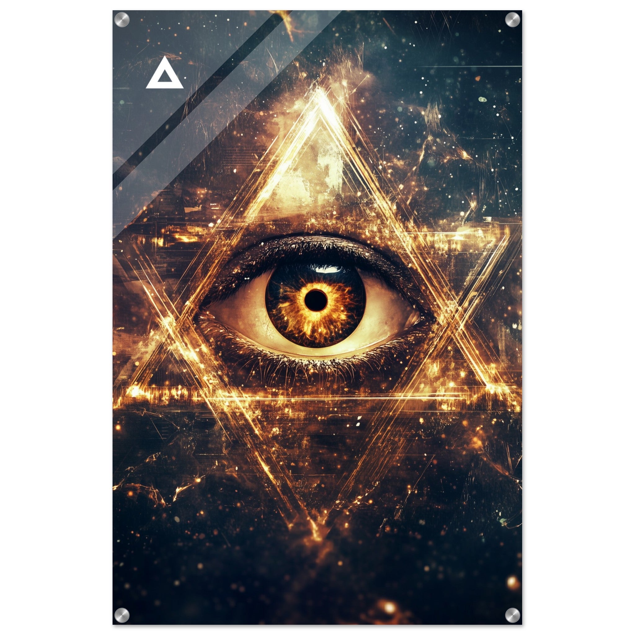 b0f60d04-b804-4f7e-a0c4-1a80451db035