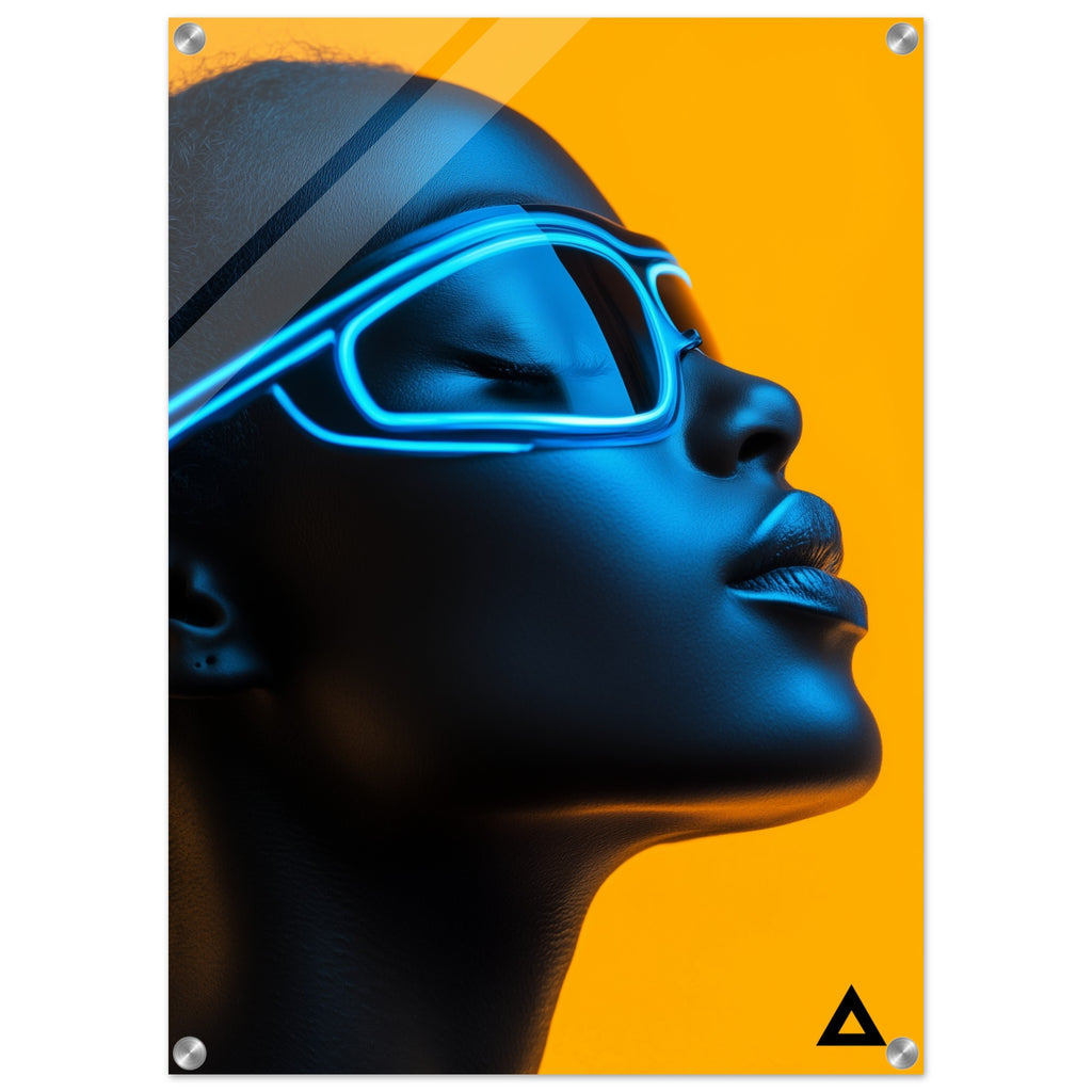 b118f87a-0b65-45fb-9789-1dfe9501a277