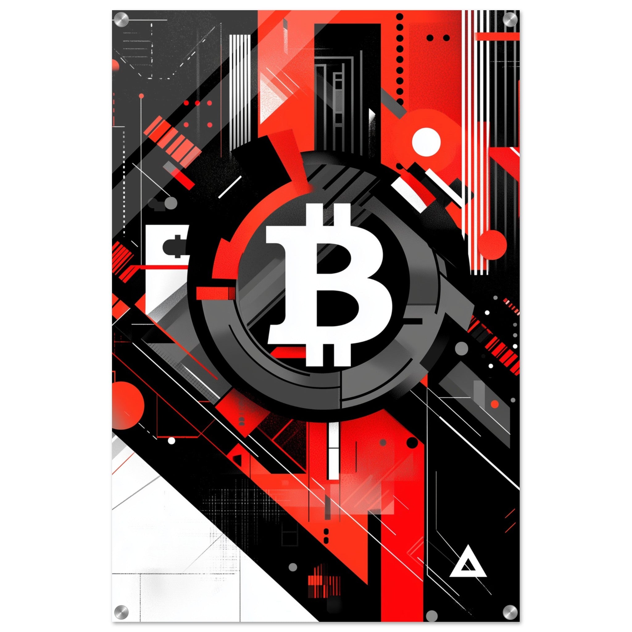 b1707da5-2db7-43f5-ba25-d2e4eafff521