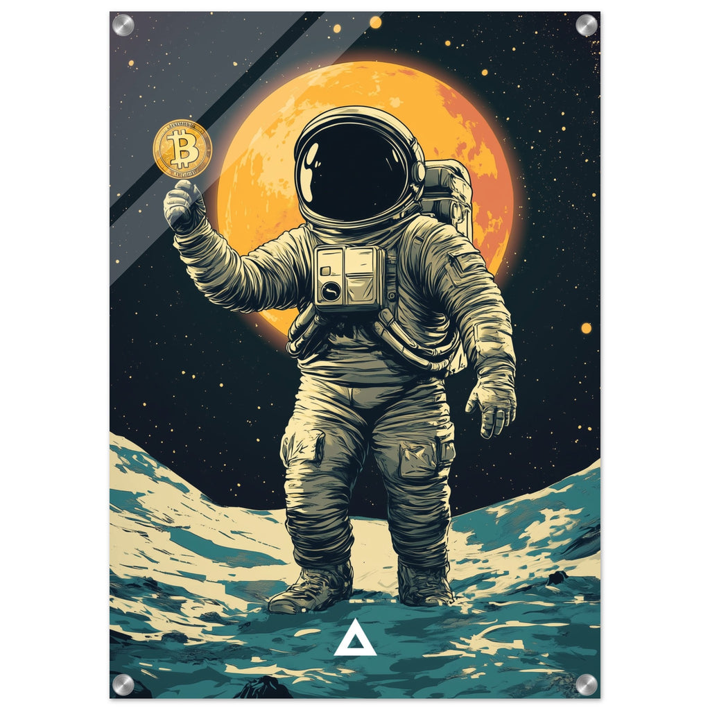 b2386ee2-3aa0-43d5-87cf-7c75b3c25059