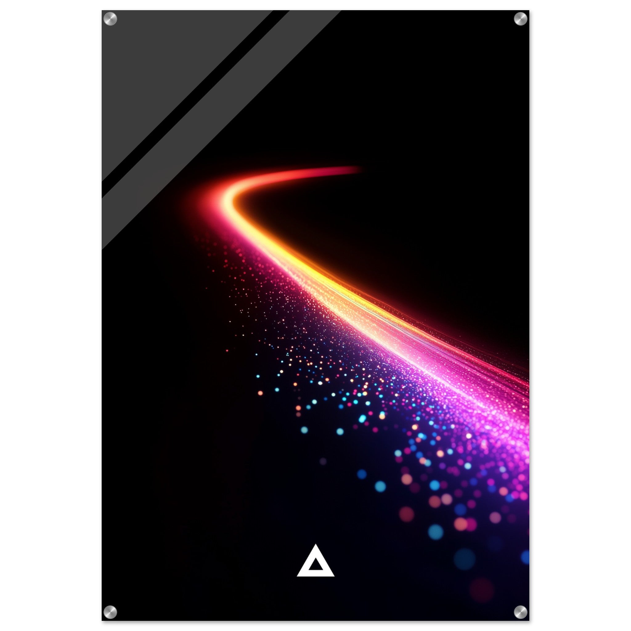 b2587d48-9a40-44a7-9745-1fd143507ddd