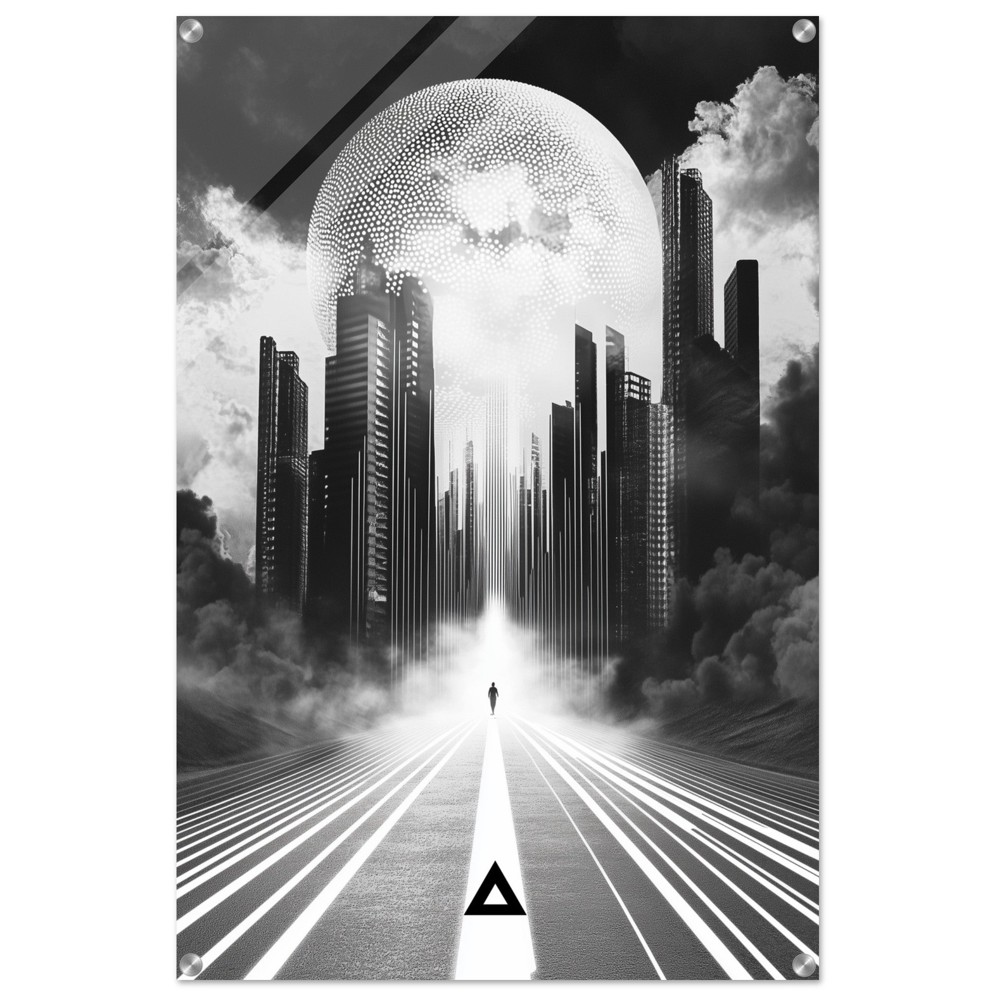 b2dcc7d7-4c67-4315-9dfa-fbfc7953fcad