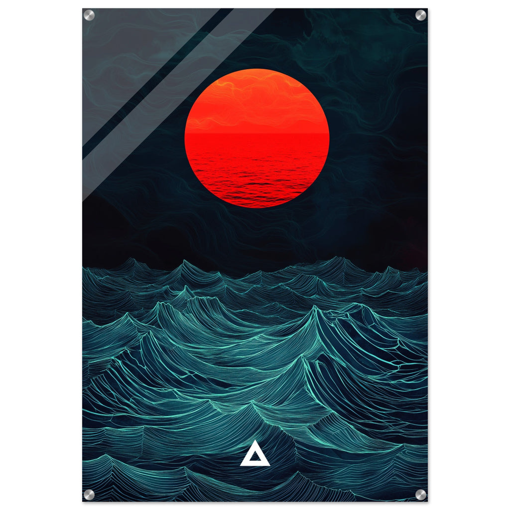 b3df7b0a-5ddb-4f35-928b-81010404ebe0