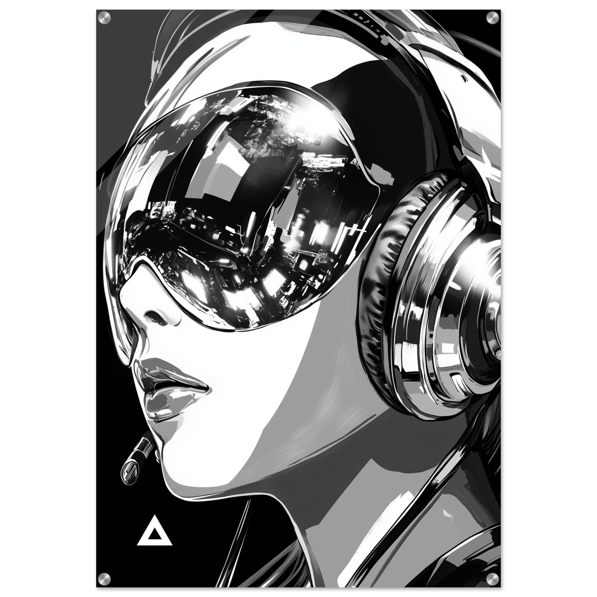 b41a67f7-a720-49d8-8d7a-e922240d9dc6