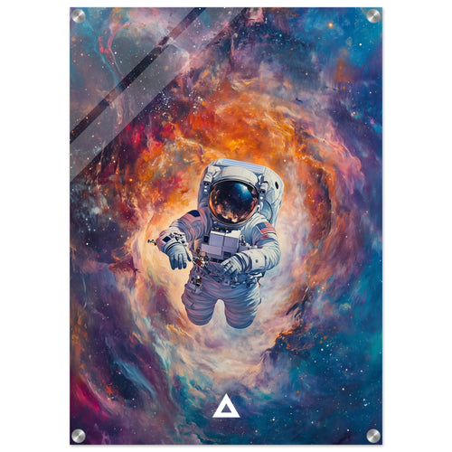 b4362f70-d7db-4441-ab03-3e88a60d03f1