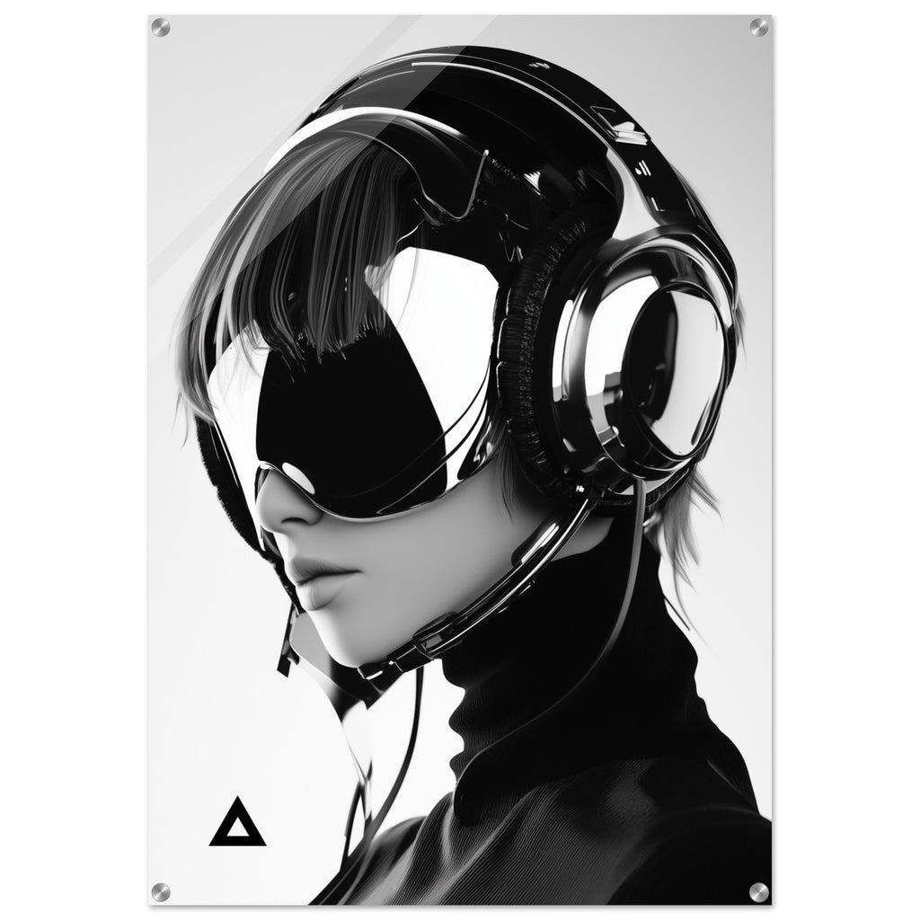 b591ae5b-e0df-4485-adb6-e59e05256a4b