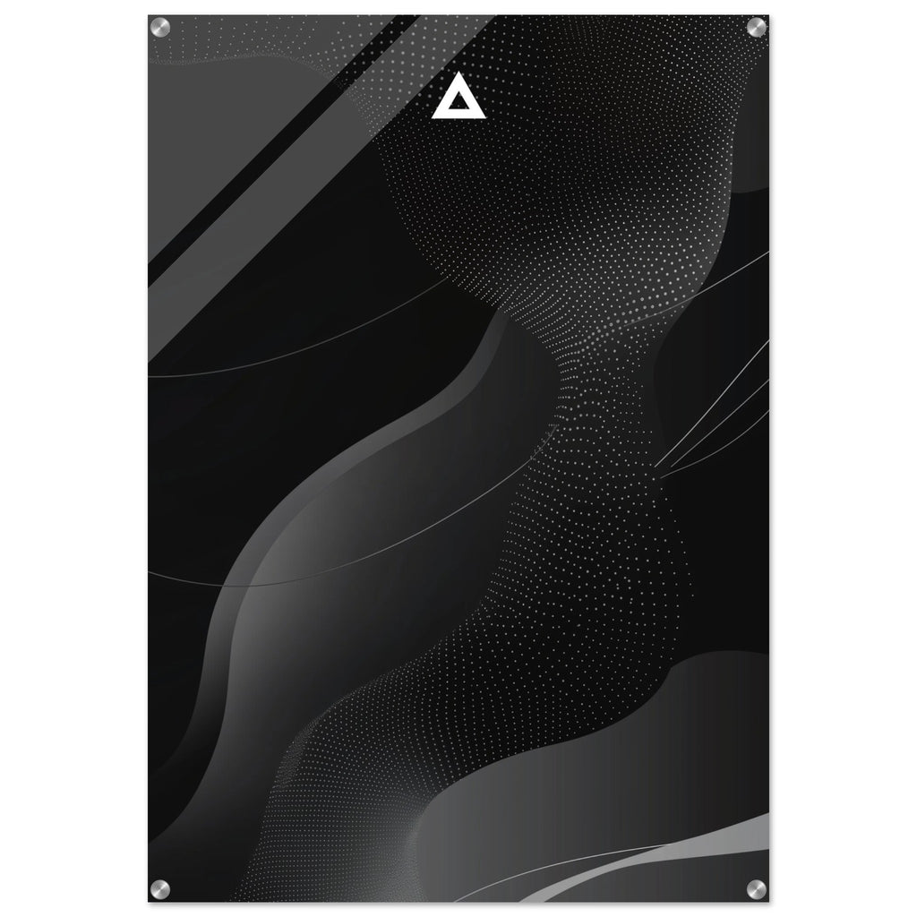 b5e640d6-80cc-40da-a342-adcaff53757e