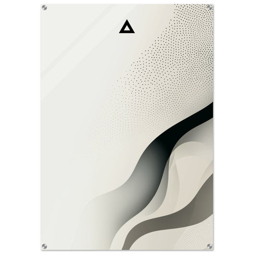 b7671d29-bc07-47bd-aa4d-6a5a55d05f0d