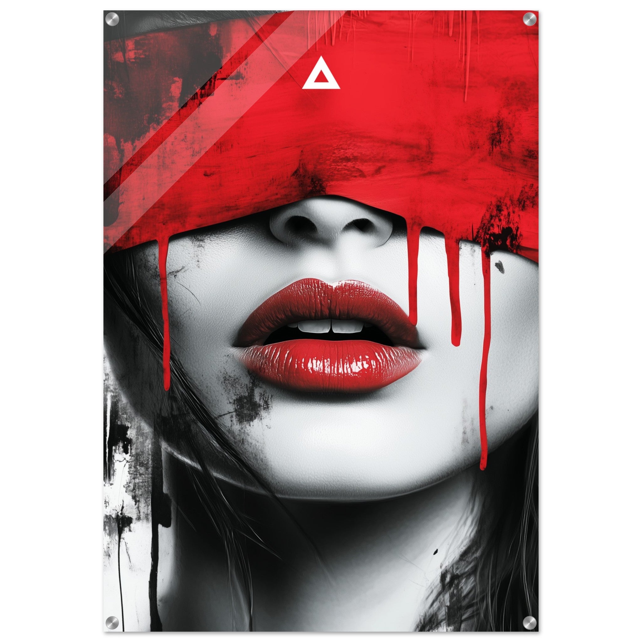 ba0a9ecf-5bf1-44b3-9b2d-7797f0686294