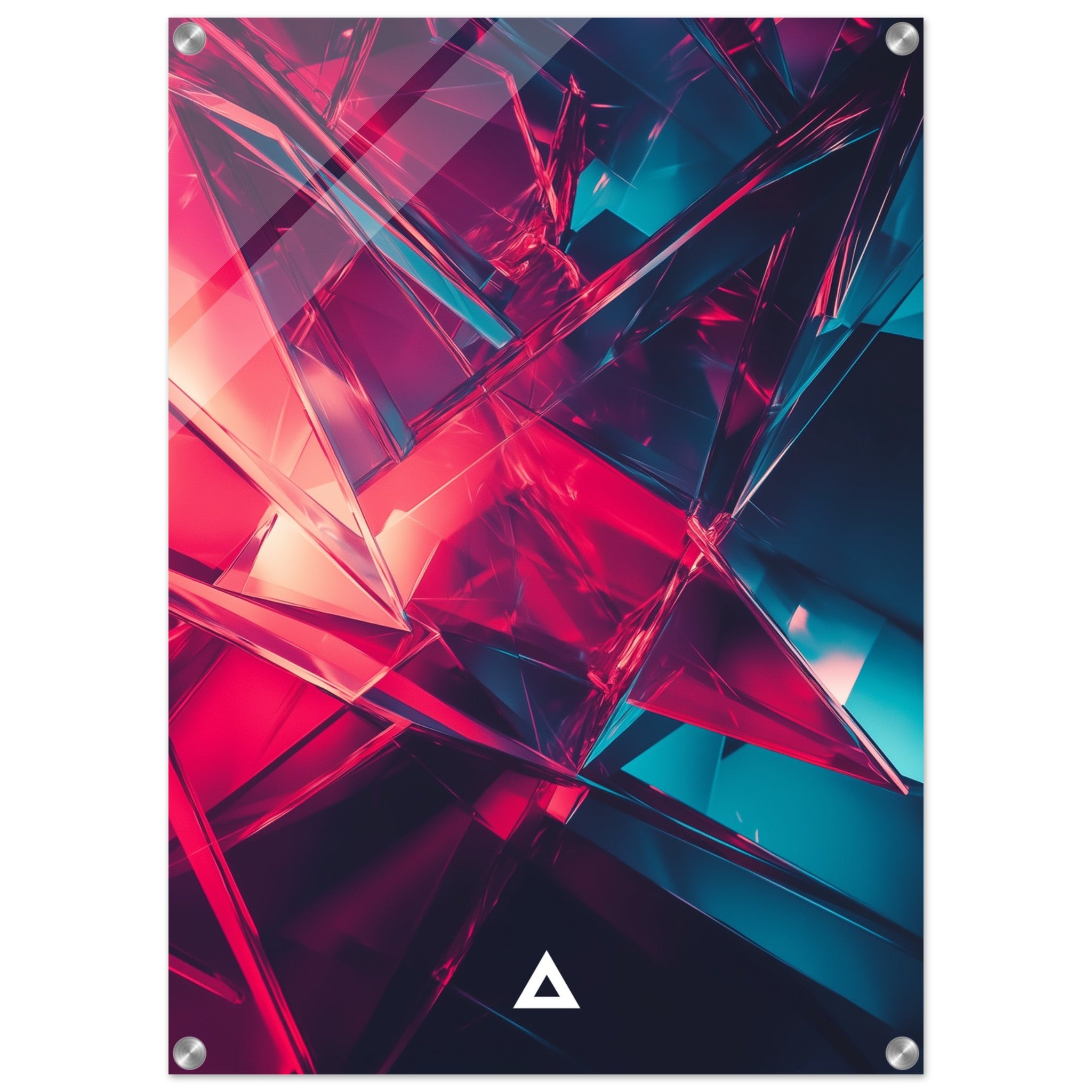 ba98f529-109e-4a95-beb5-0a70bdc89b3c