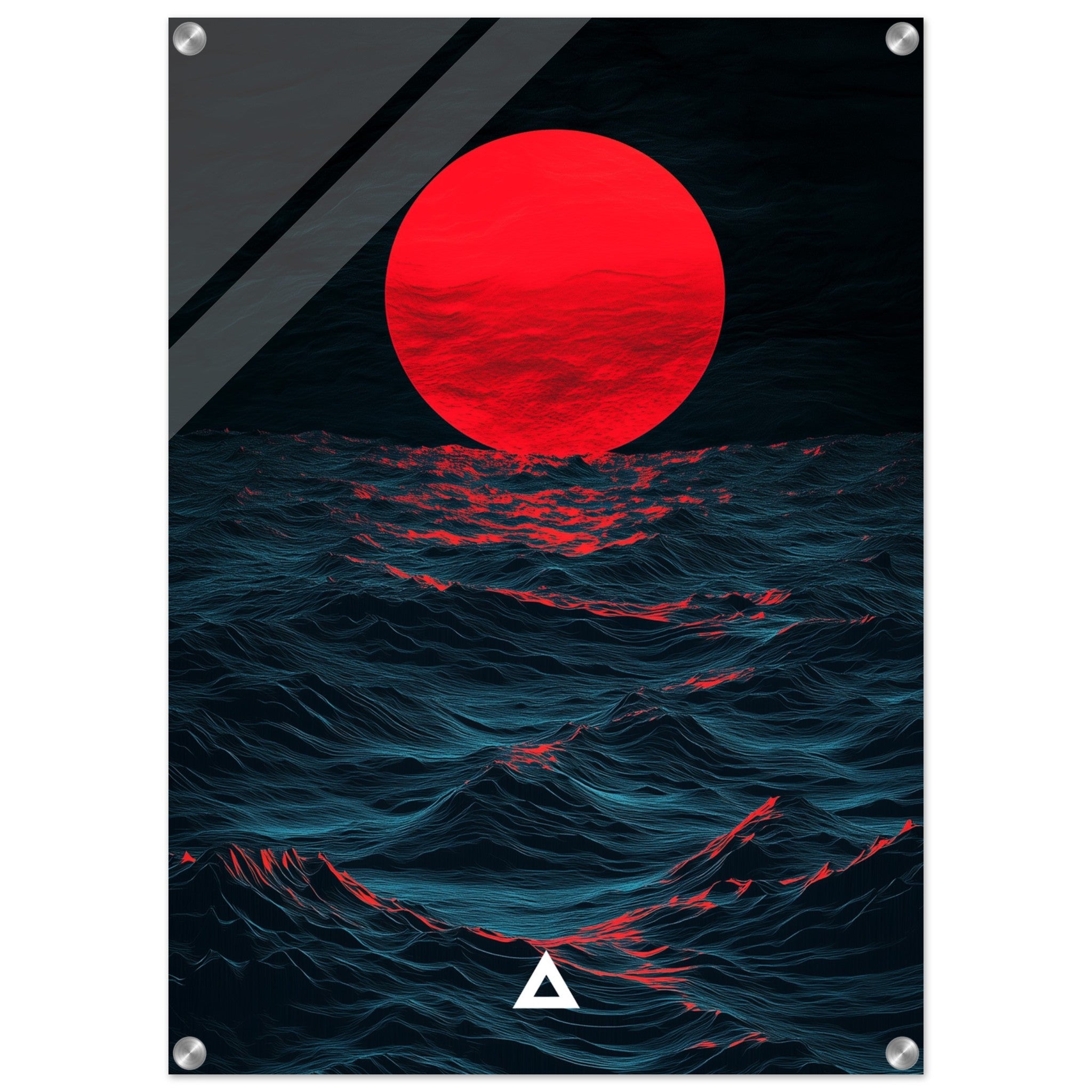 bb9c1e79-7312-44d3-8801-14406339a849