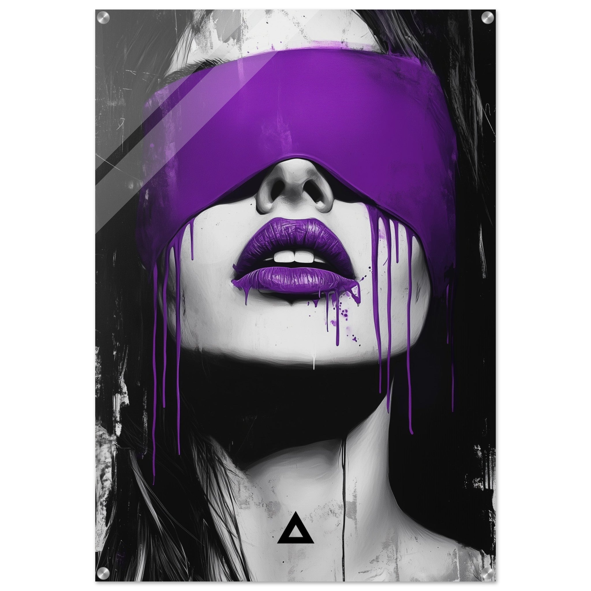 bbd02e9c-e8d8-4301-a525-66ef1eeac523