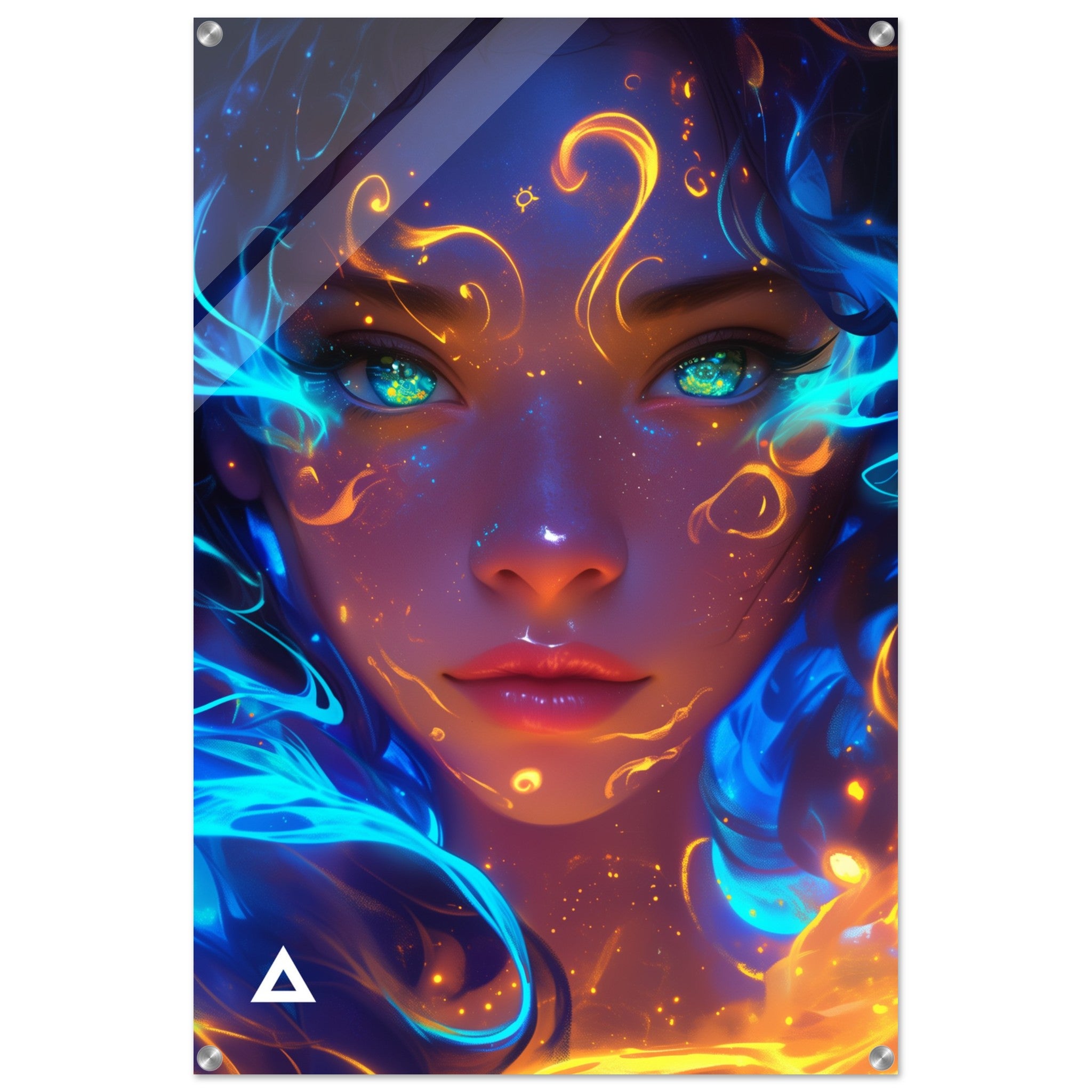 bd7e7229-0cc6-4bbe-8bfe-042b602fc03a