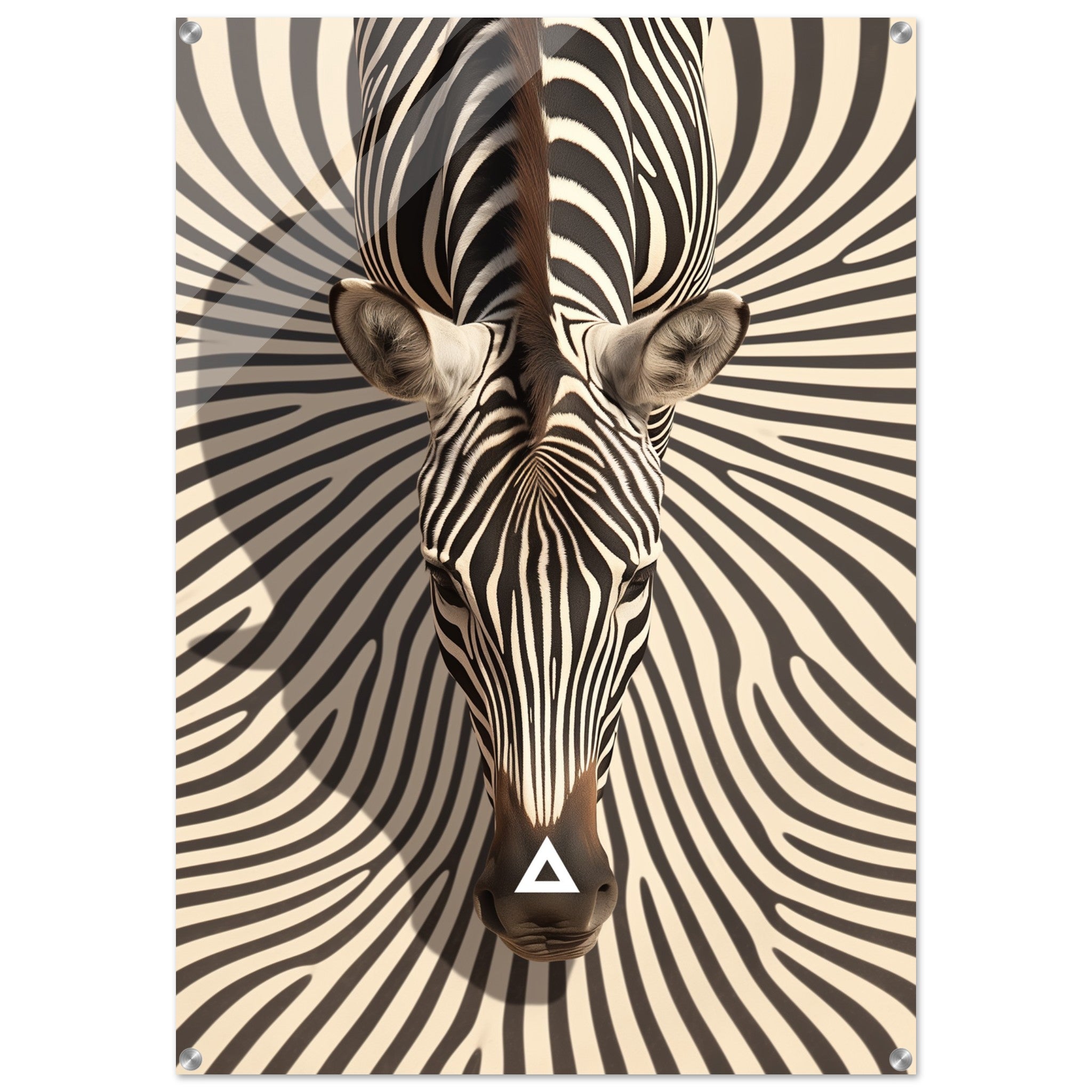 bd823215-2a84-4e55-812c-92ac3df0fb25